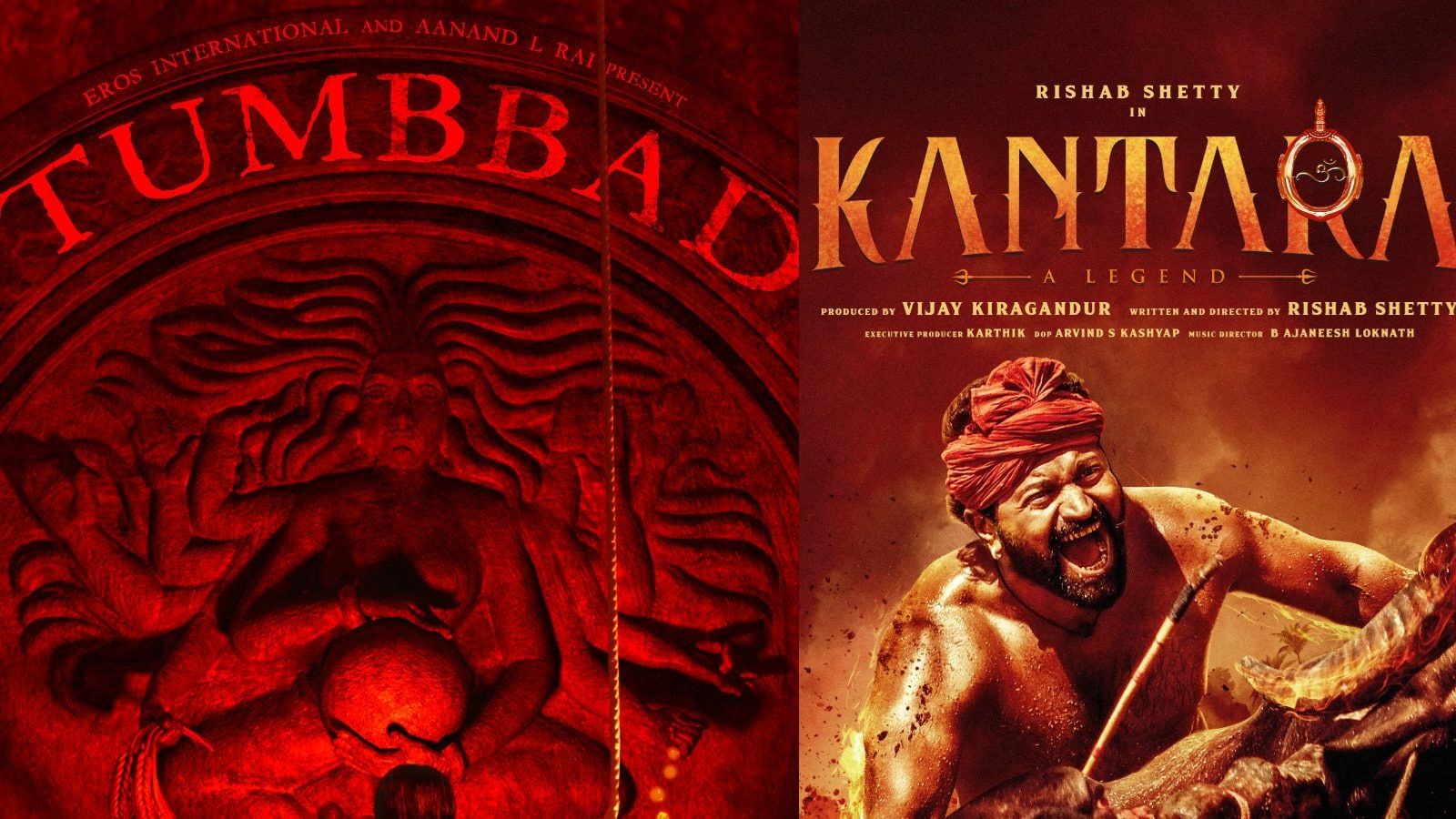 Tumbbad Wallpapers Top Free Tumbbad Backgrounds WallpaperAccess Tumbbad Wallpapers Top Free Tumbbad Backgrounds WallpaperAccess