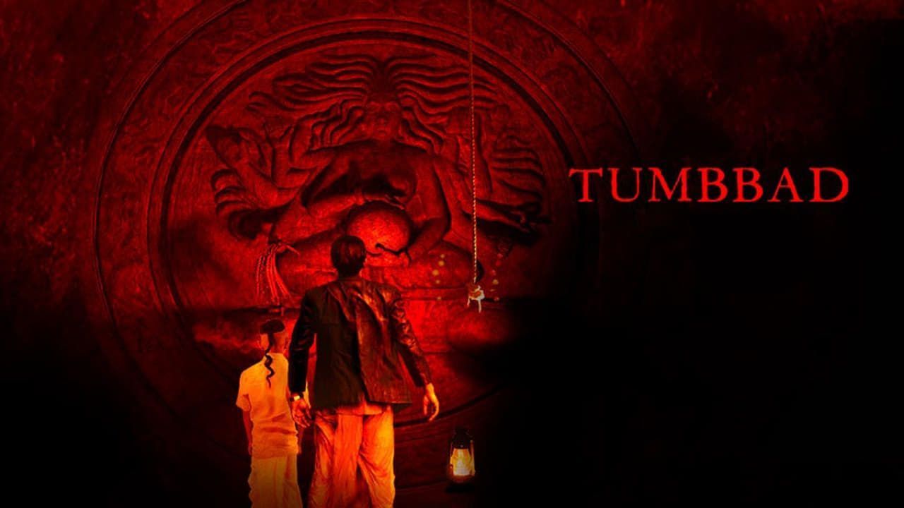Tumbbad Wallpapers Top Free Tumbbad Backgrounds WallpaperAccess