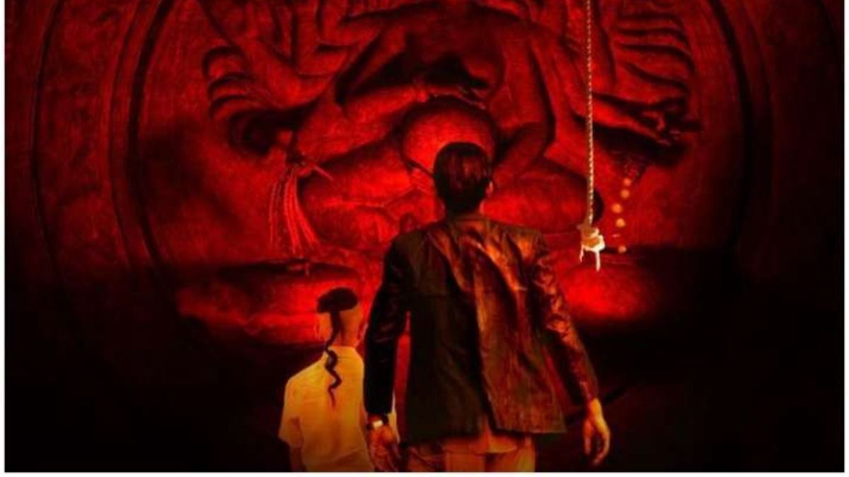 1200x675 Work on 'Tumbbad 2' on, but don't want to cash in on franchise: Sohum Shah