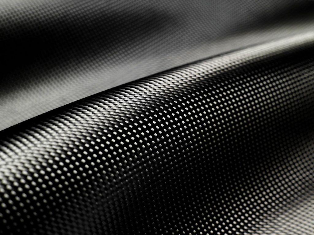 1024x768 BMW To Build Carbon Fiber Plant in NA