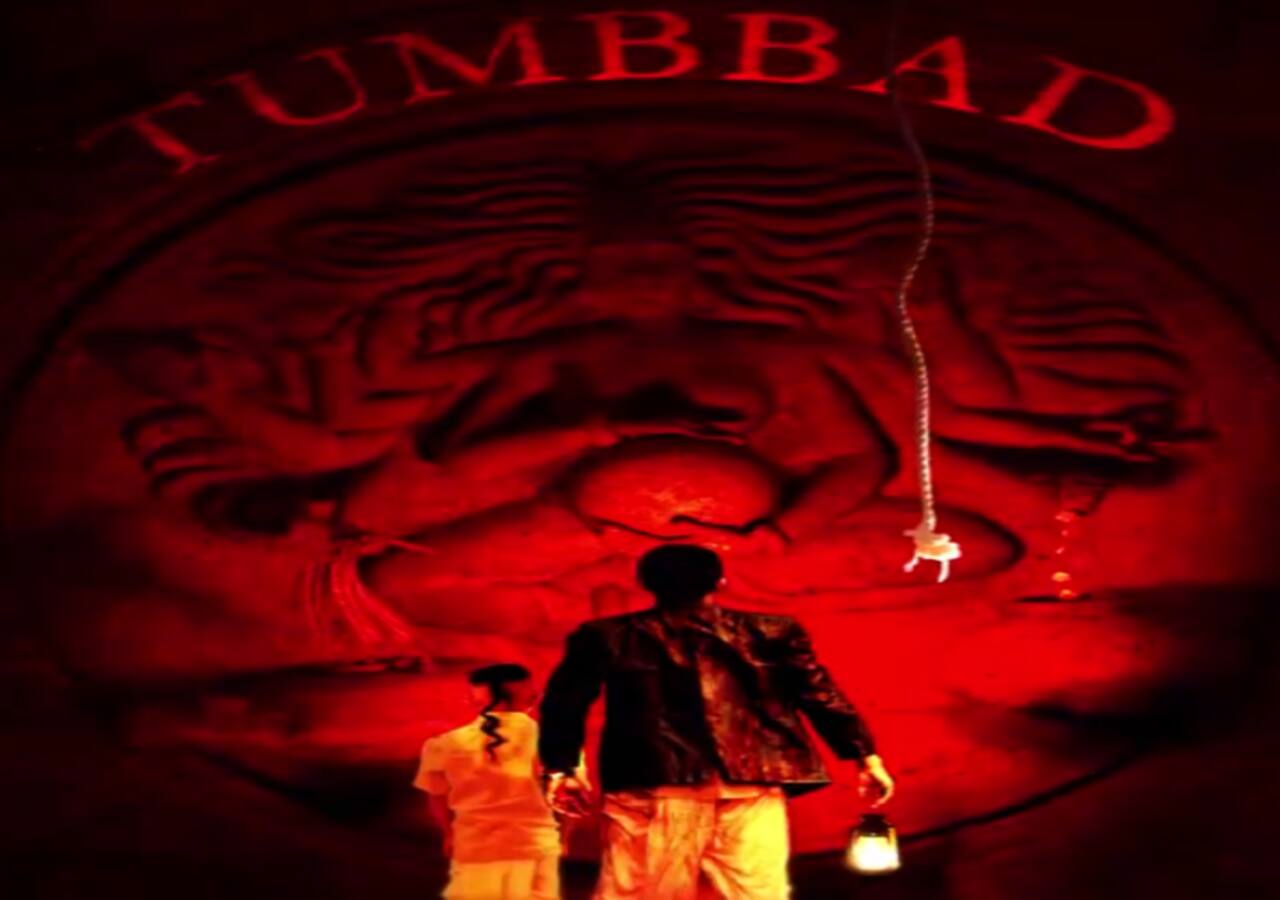 Tumbbad Wallpapers Top Free Tumbbad Backgrounds WallpaperAccess Tumbbad Wallpapers Top Free Tumbbad Backgrounds WallpaperAccess