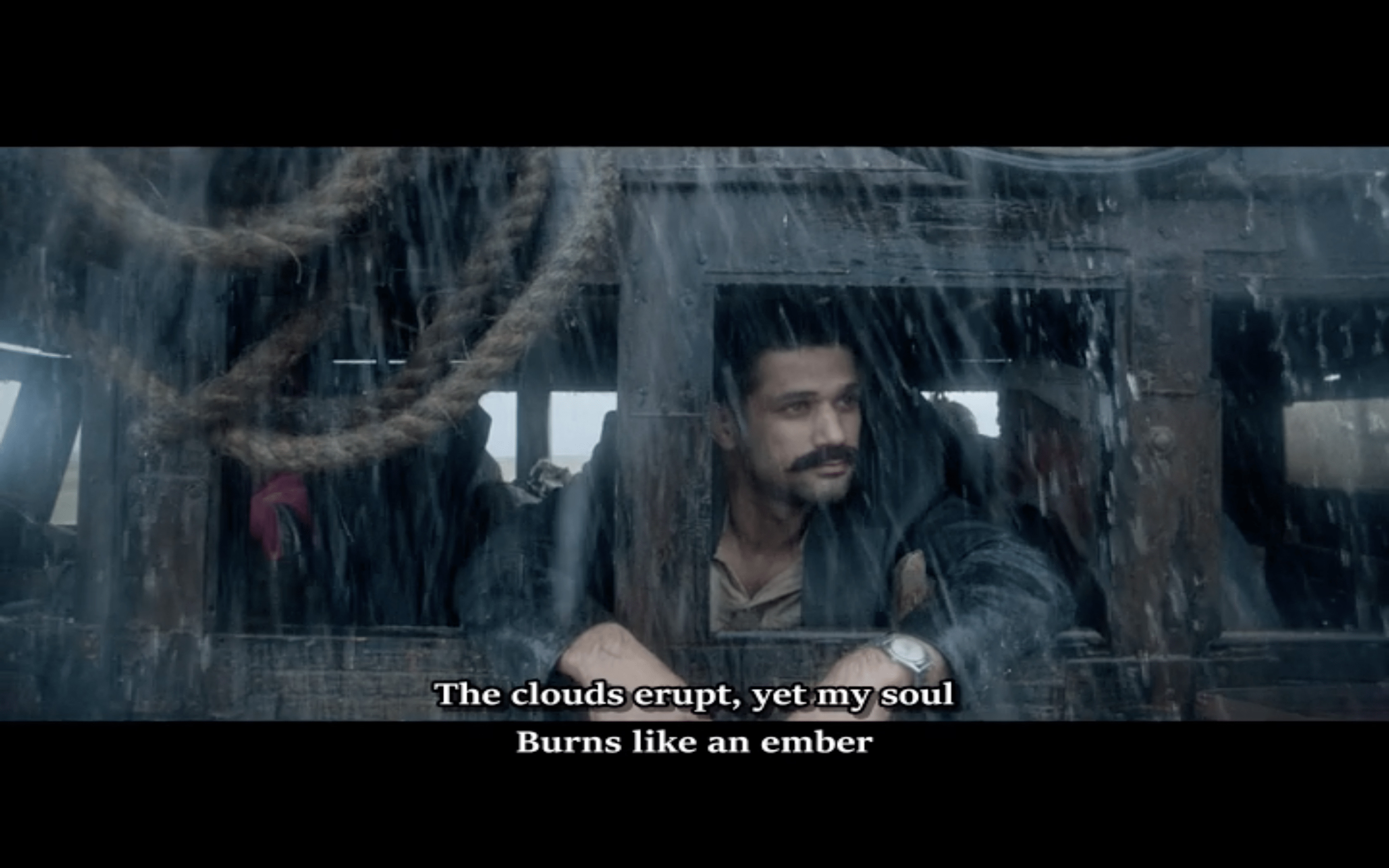 3360x2100 Tumbbad