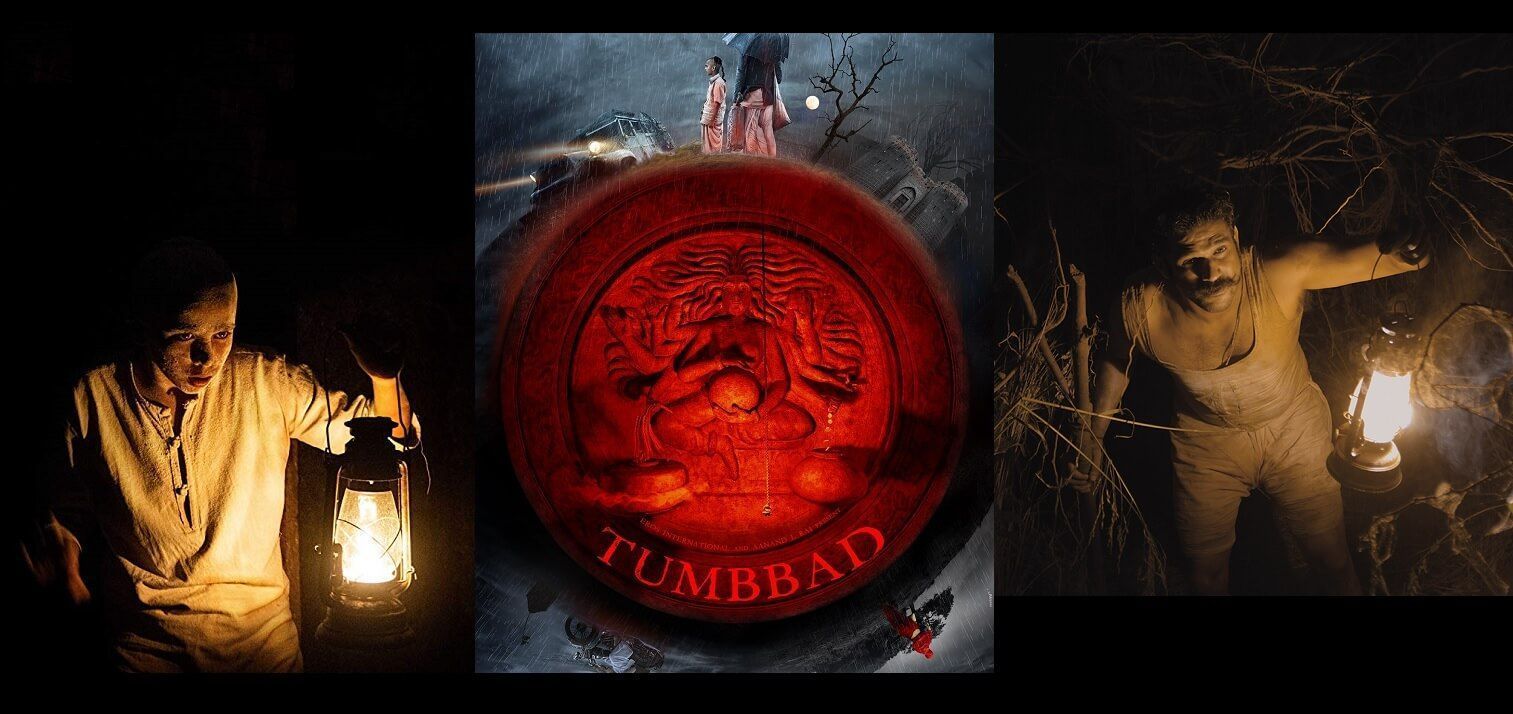 Tumbbad Wallpapers Top Free Tumbbad Backgrounds WallpaperAccess Tumbbad Wallpapers Top Free Tumbbad Backgrounds WallpaperAccess
