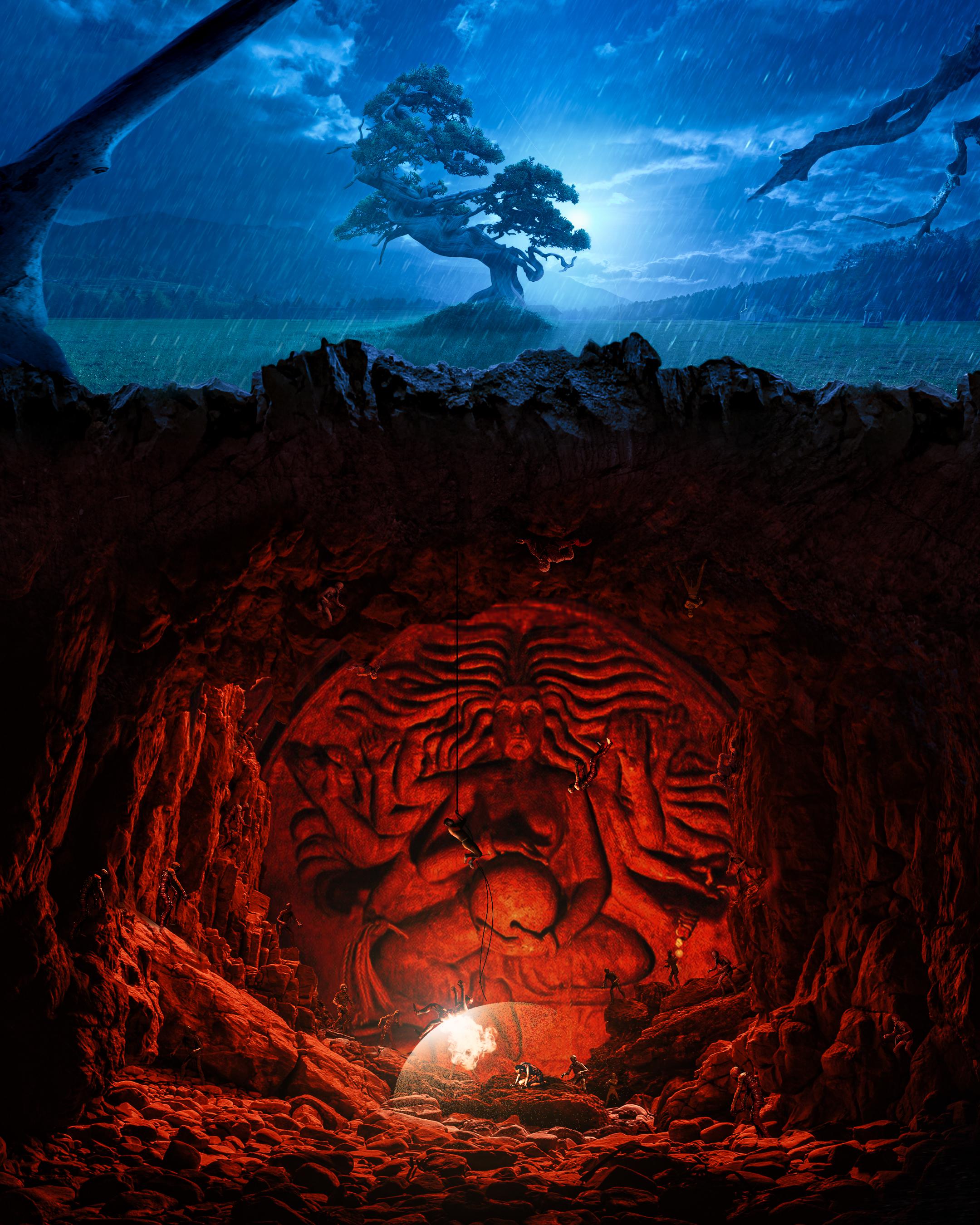 Tumbbad Wallpapers Top Free Tumbbad Backgrounds WallpaperAccess Tumbbad Wallpapers Top Free Tumbbad Backgrounds WallpaperAccess
