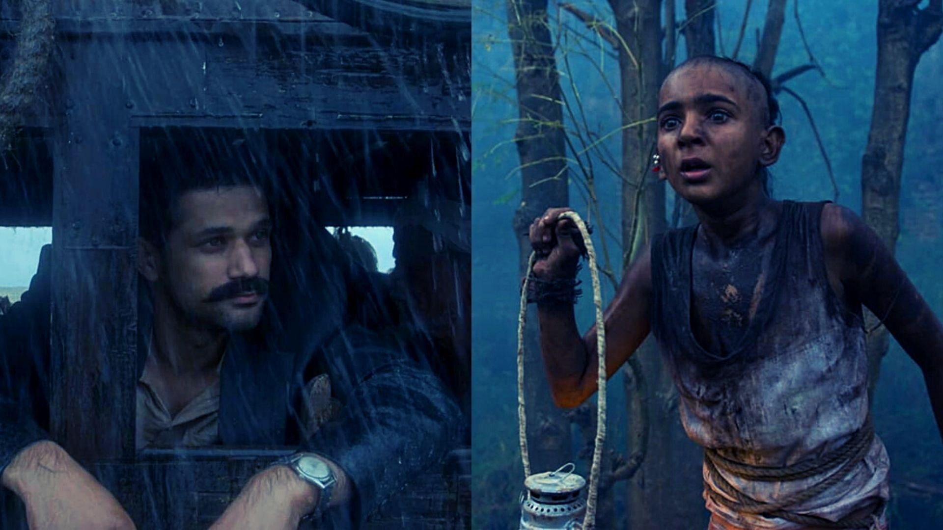 1920x1080 Filmmaker Anand Gandhi Pens Down His Thoughts on the Evolution of the Horror Film While Celebrating 'Tumbbad'