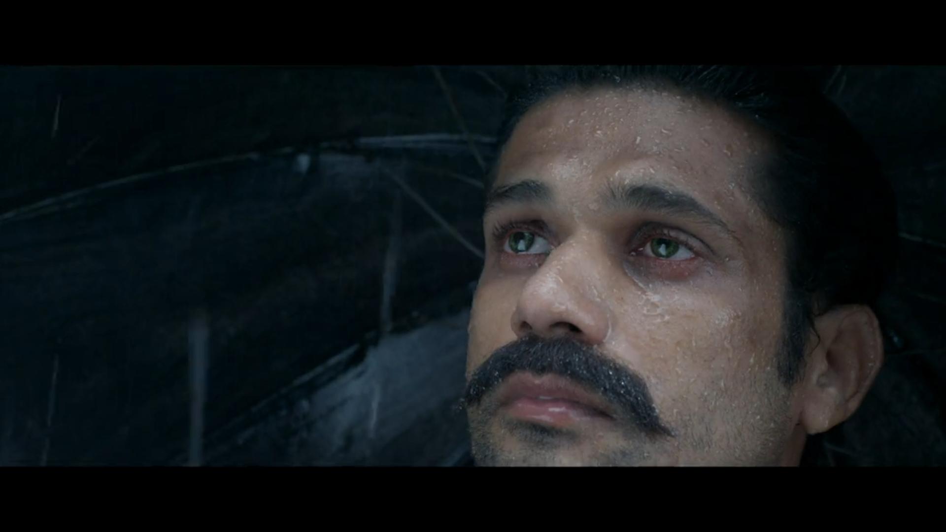 1920x1080 Tumbbad (2018)