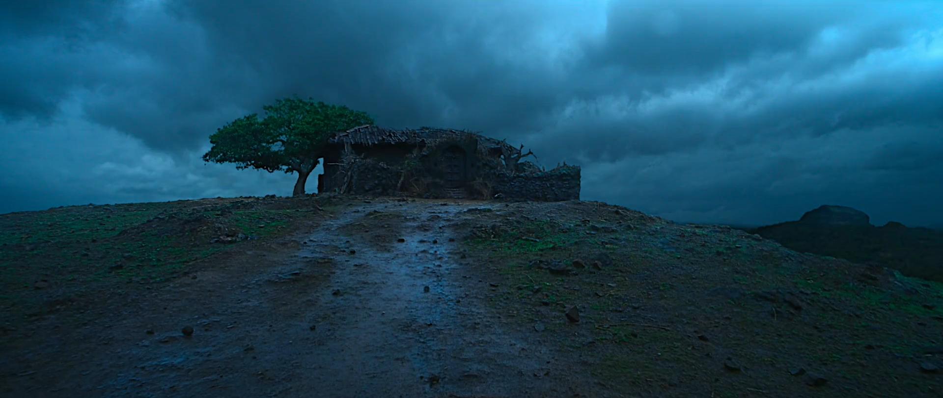 Tumbbad Wallpapers Top Free Tumbbad Backgrounds WallpaperAccess