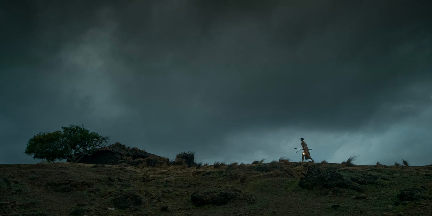 Tumbbad Wallpapers Top Free Tumbbad Backgrounds WallpaperAccess