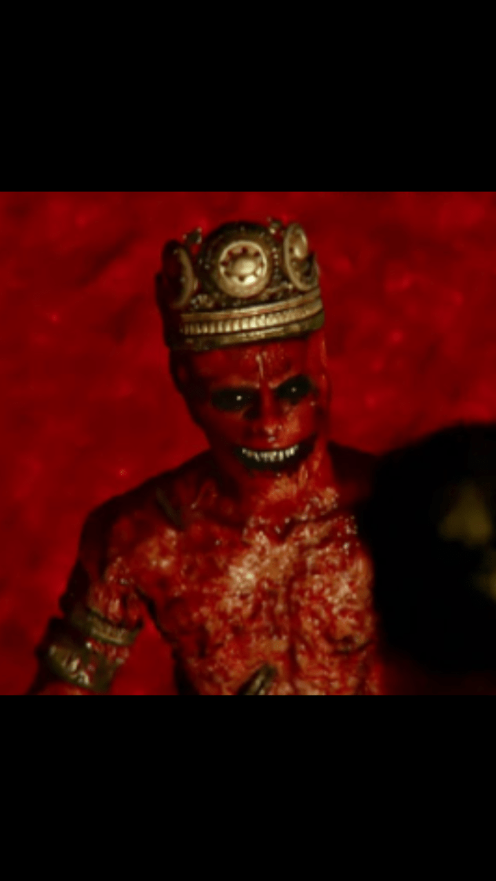 720x1280 Hastar In 'Tumbbad' To Nale Baa In 'Stree'; Scariest Creatures Shown In Indian Horror Movies