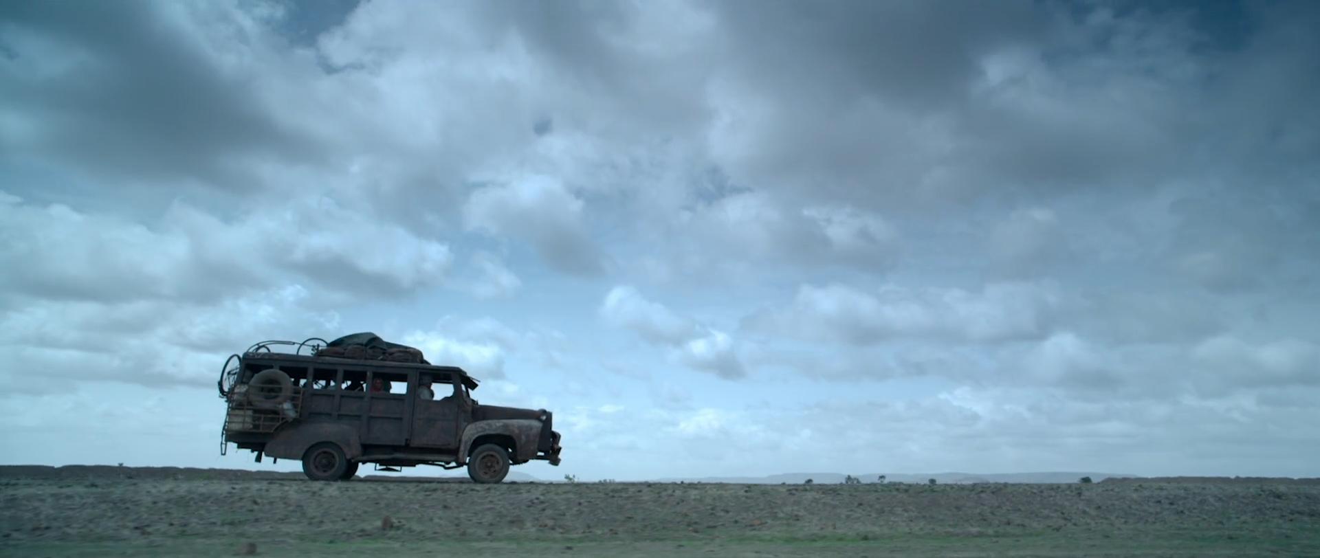1920x812 Tumbbad (2018)