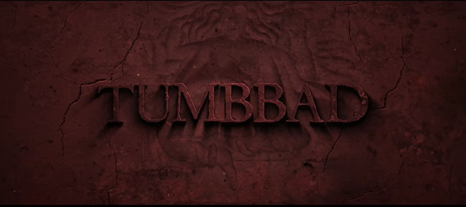Tumbbad Wallpapers Top Free Tumbbad Backgrounds WallpaperAccess Tumbbad Wallpapers Top Free Tumbbad Backgrounds WallpaperAccess