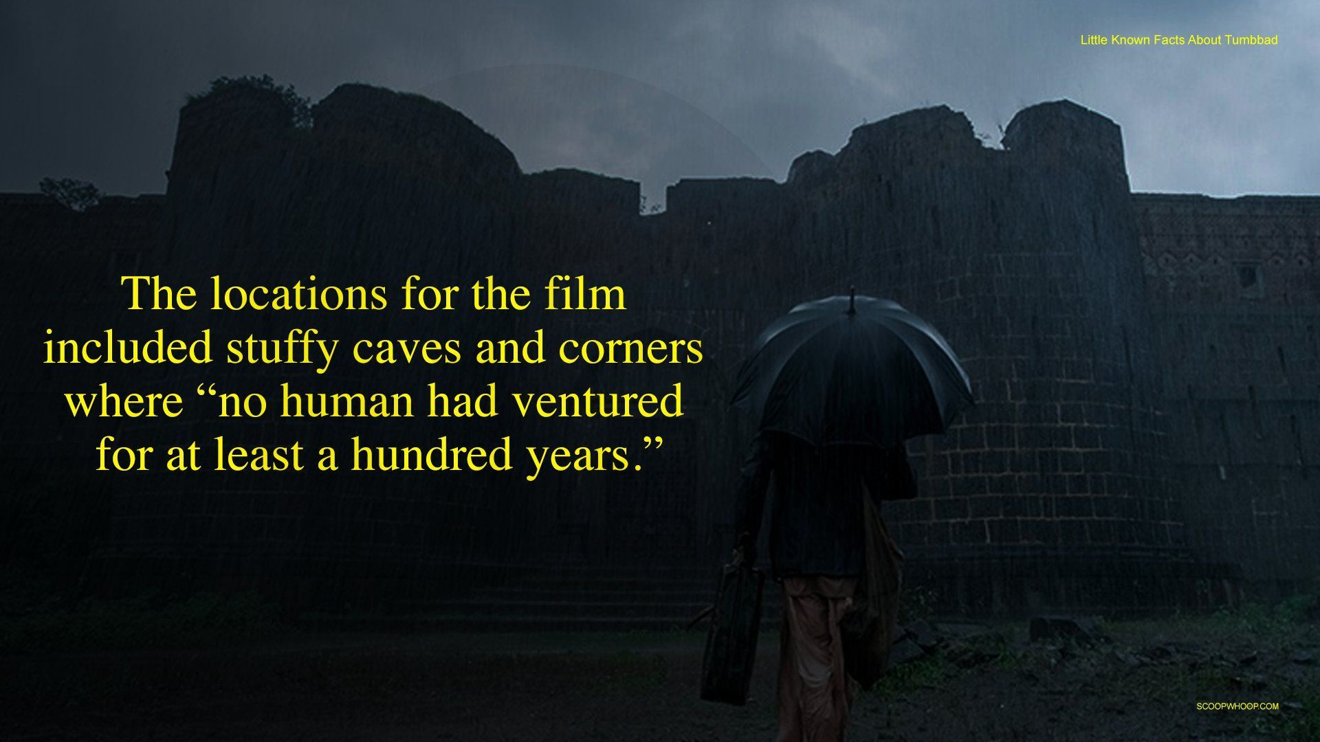 Tumbbad Wallpapers Top Free Tumbbad Backgrounds WallpaperAccess Tumbbad Wallpapers Top Free Tumbbad Backgrounds WallpaperAccess