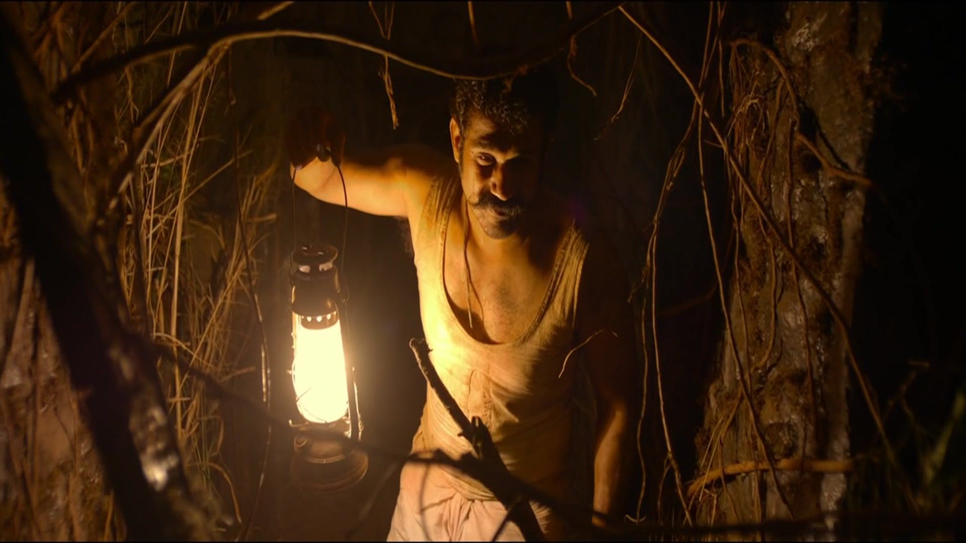 Tumbbad Wallpapers Top Free Tumbbad Backgrounds WallpaperAccess