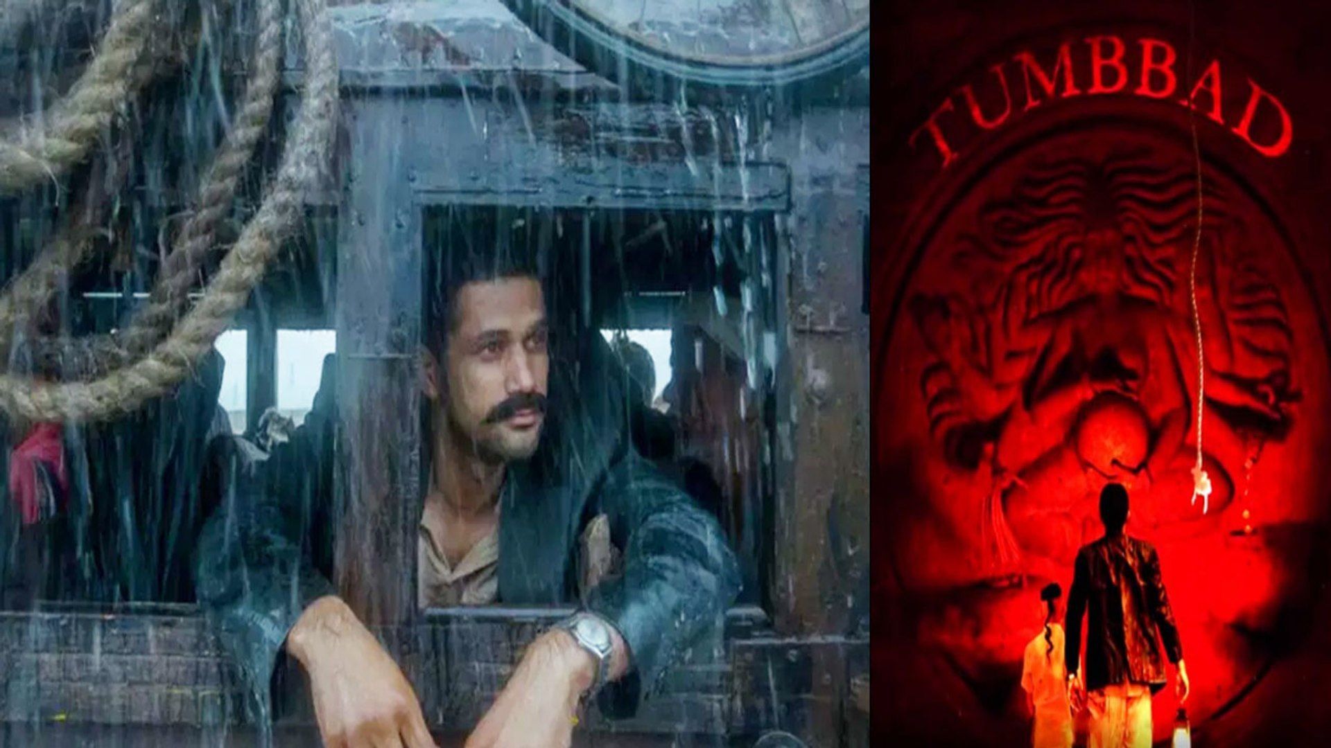 Tumbbad Wallpapers Top Free Tumbbad Backgrounds WallpaperAccess Tumbbad Wallpapers Top Free Tumbbad Backgrounds WallpaperAccess