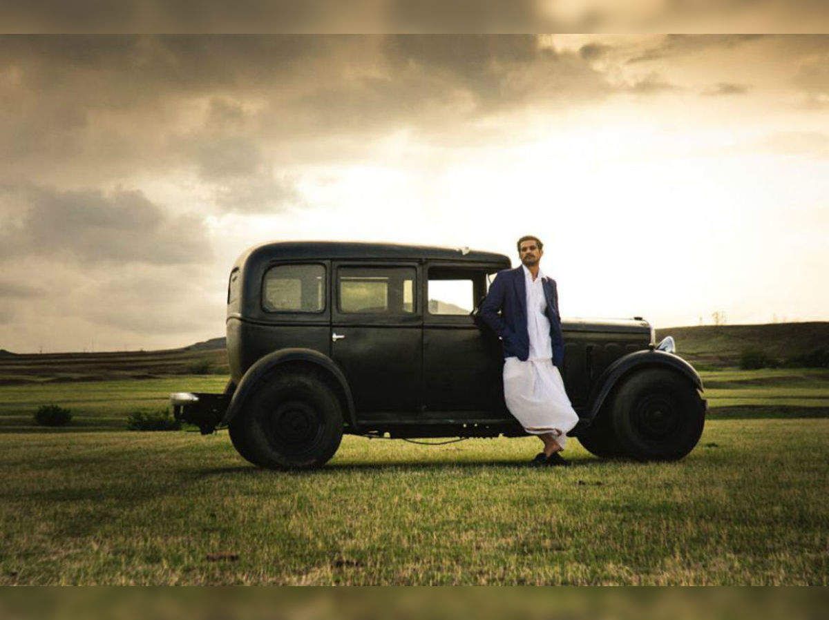 1200x898 Tumbbad. Times of India Travel