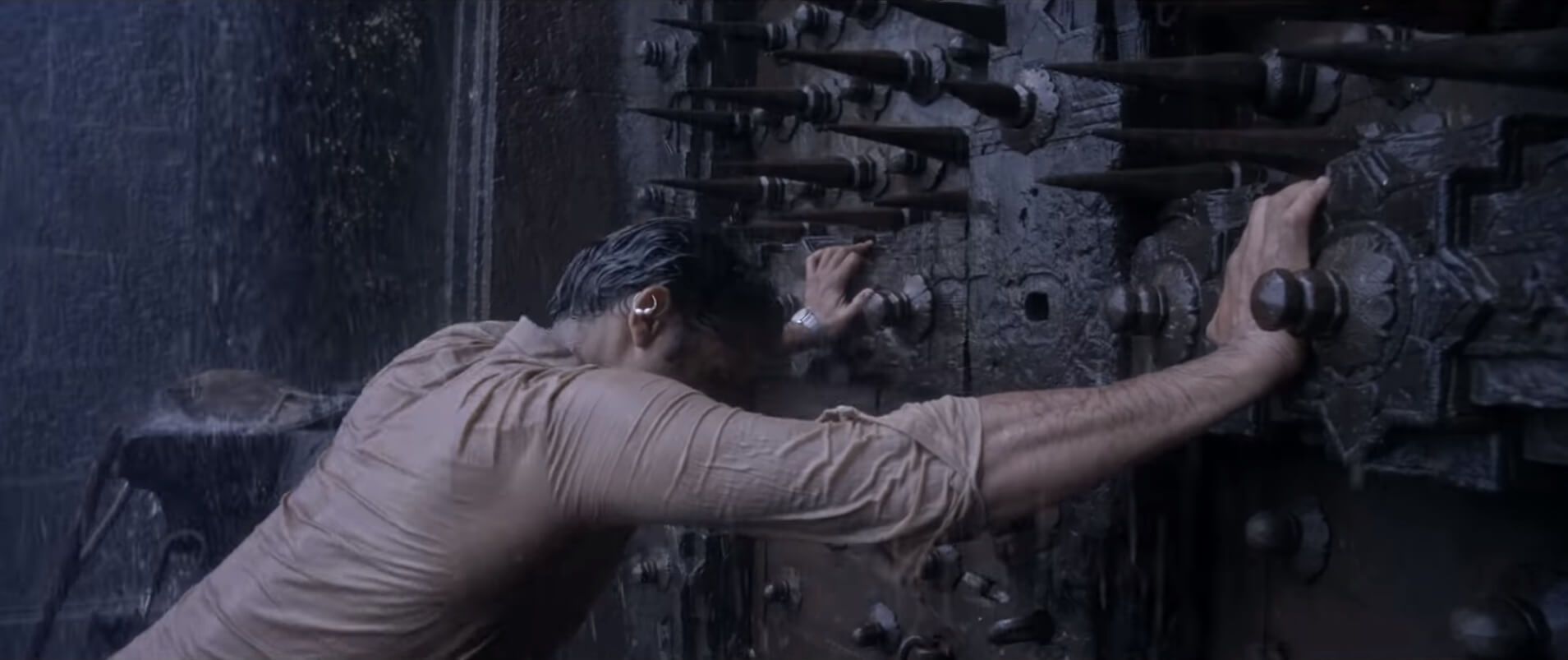 1909x803 Tumbbad (2018) Movie Review. Terrific and Terrifying