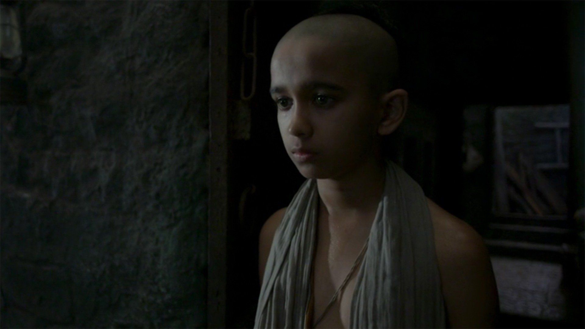 1920x1080 Tumbbad