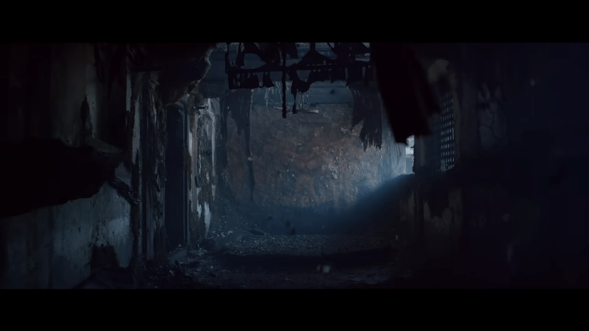 1920x1080 Tumbbad _ Official Trailer 2018 _ Sohum Shah _ Aanand L Rai _ In Cinemas Now 0 25 Screenshot