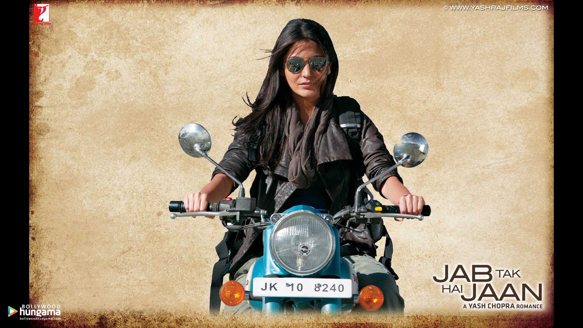 1920x1080 Jab Tak Hai Jaan 2012 Wallpaper. Jab Tak Hai Jaan 2012 HD Image. Photo Jab Tak Hai Jaan 18