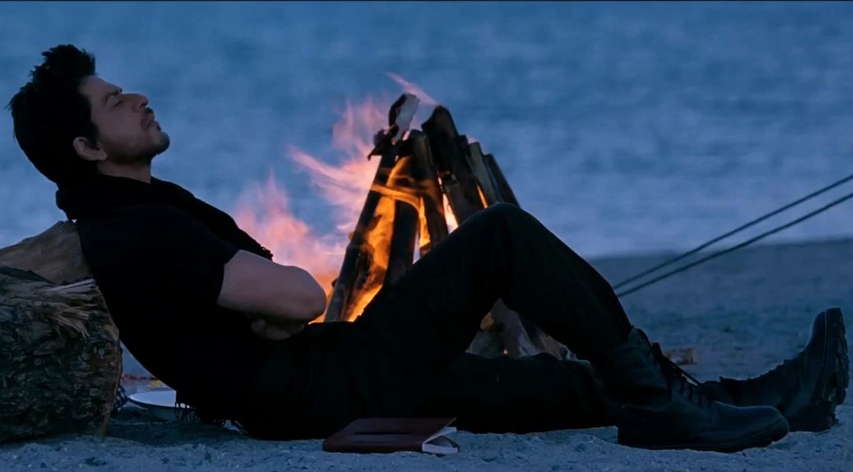1229x681 Jab Tak Hai Jaan (2012)