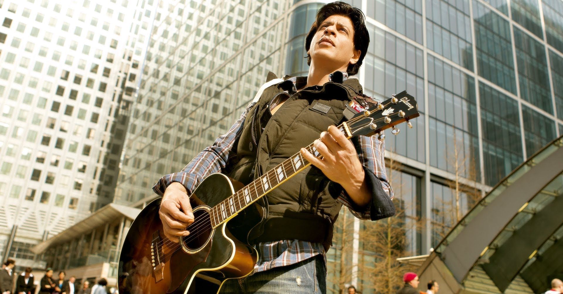 1920x1004 Jab Tak Hai Jaan (2012)