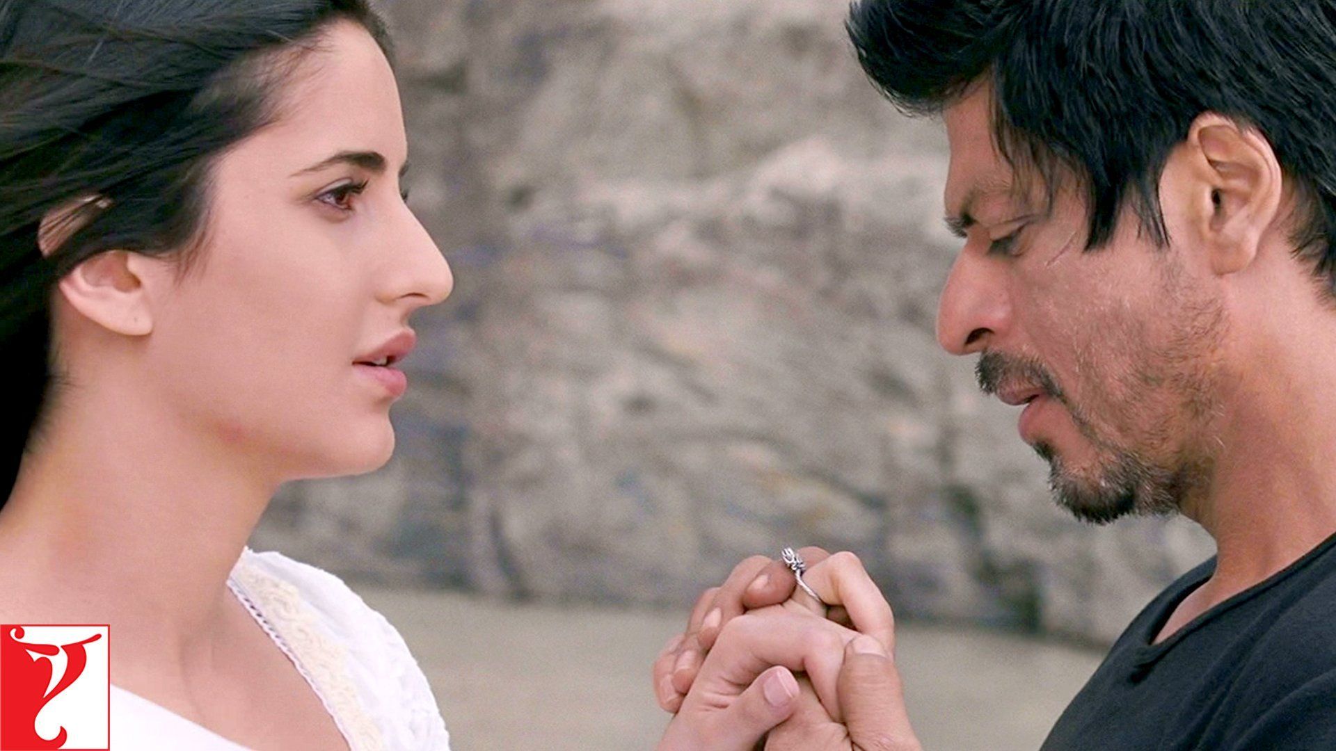 1920x1080 Yash Raj Films makes our heart flutter