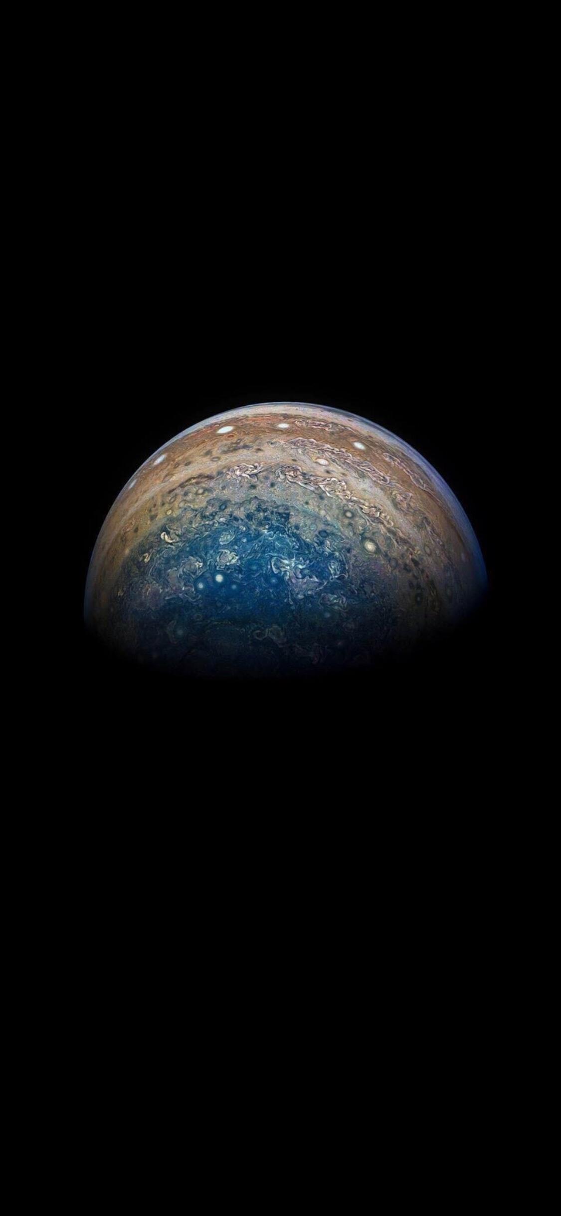 Jupiter Iphone Wallpapers Top Free Jupiter Iphone Backgrounds Wallpaperaccess 6610