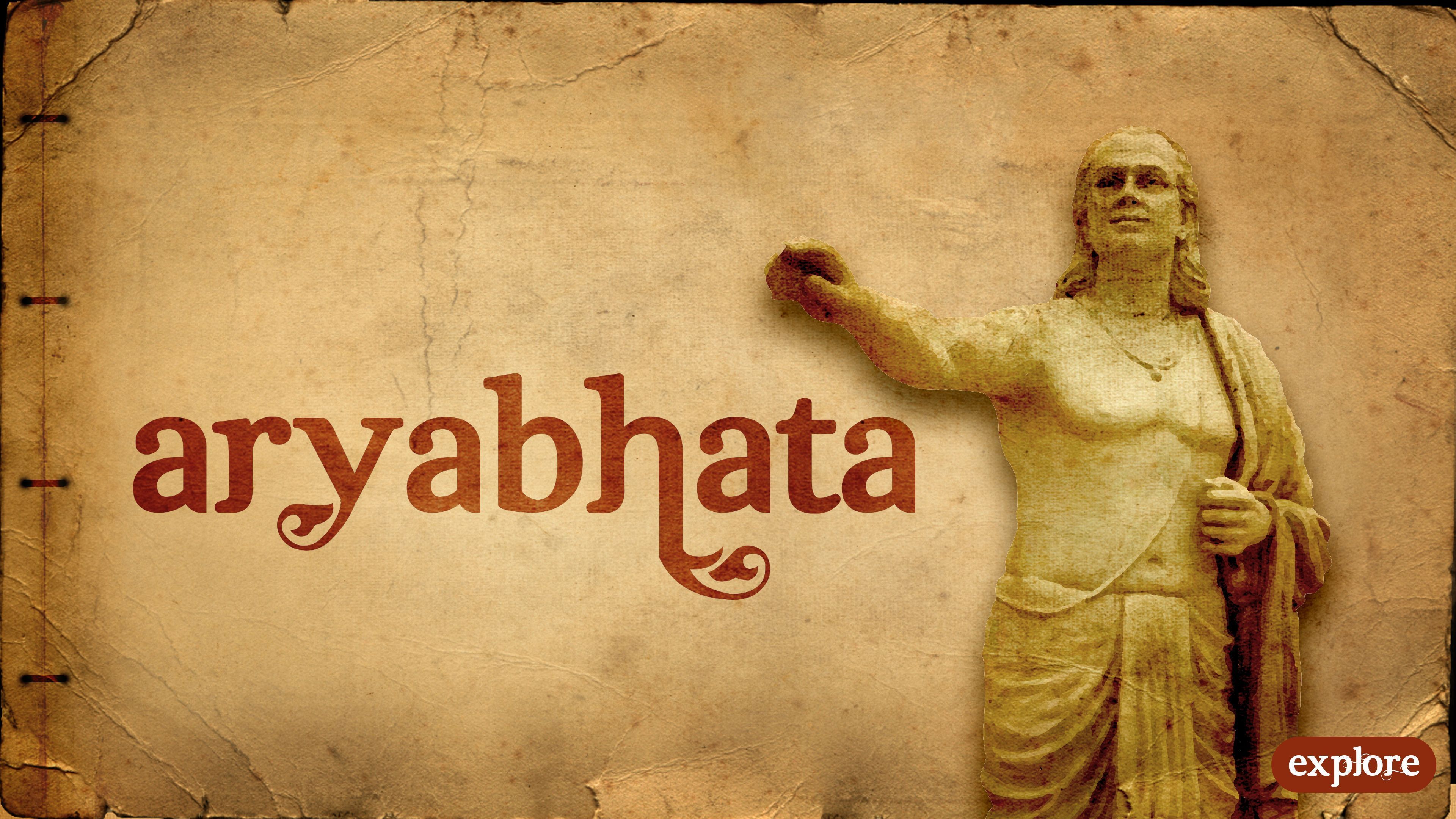 Aryabhata Wallpapers - Top Free Aryabhata Backgrounds - WallpaperAccess