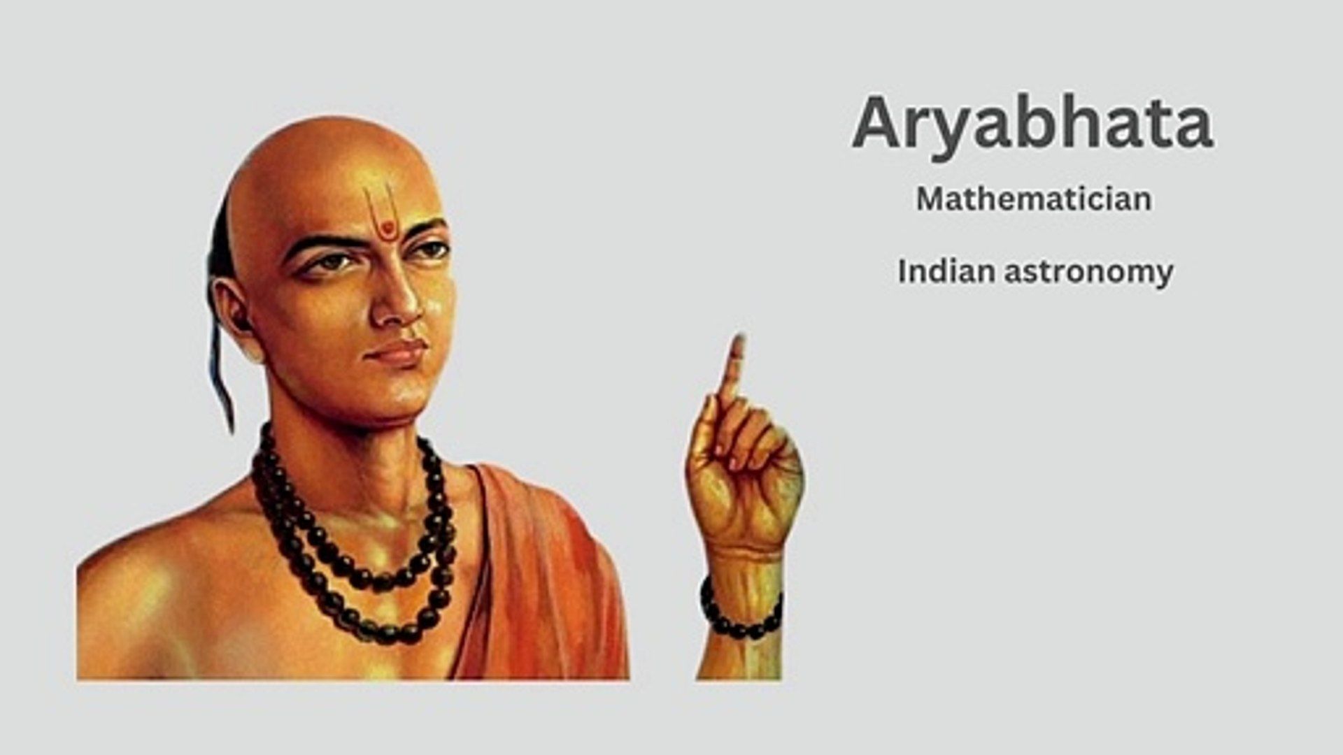 Aryabhata Wallpapers - Top Free Aryabhata Backgrounds - WallpaperAccess