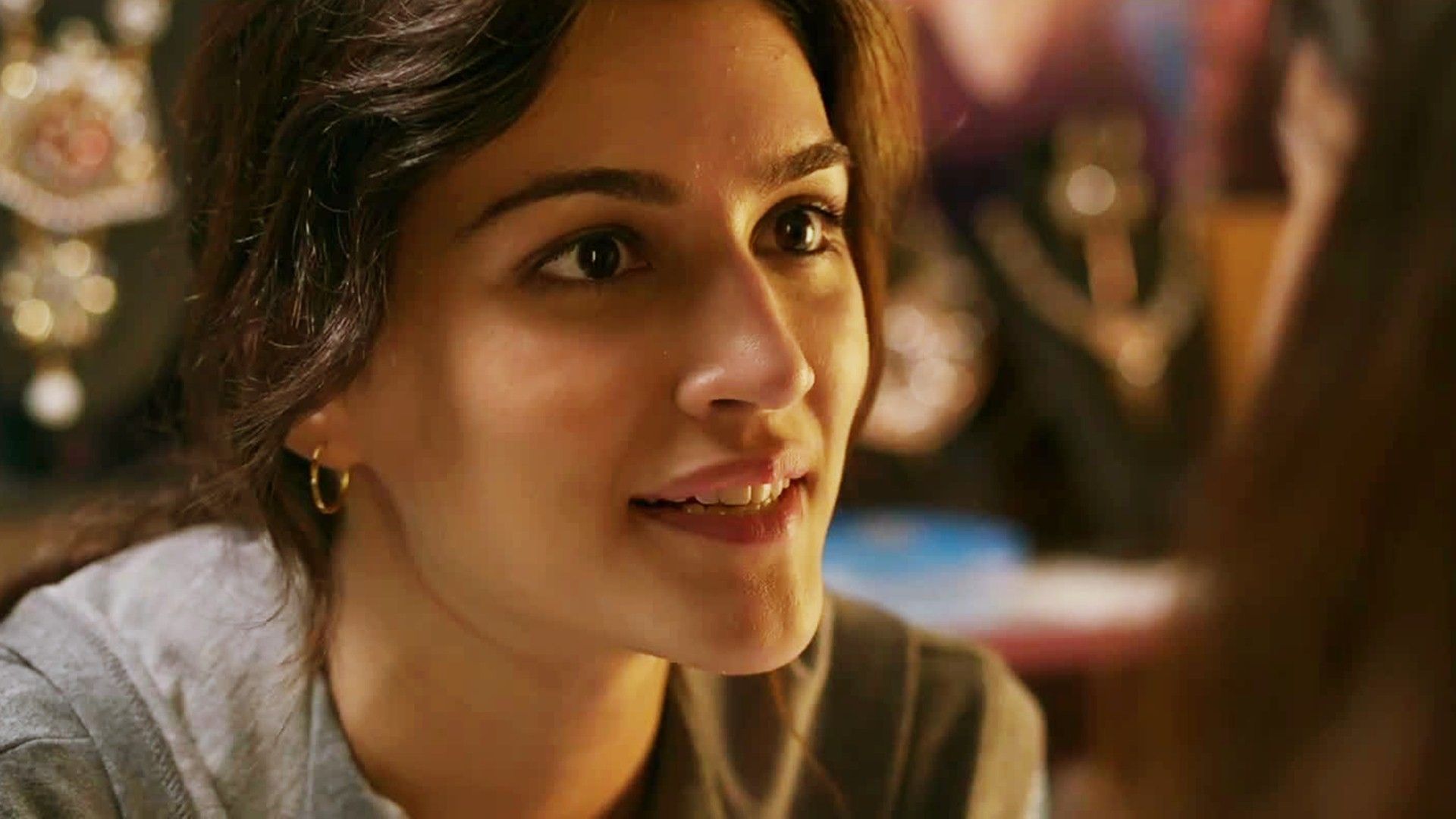 1920x1080 Bareilly Ki Barfi Wallpaper