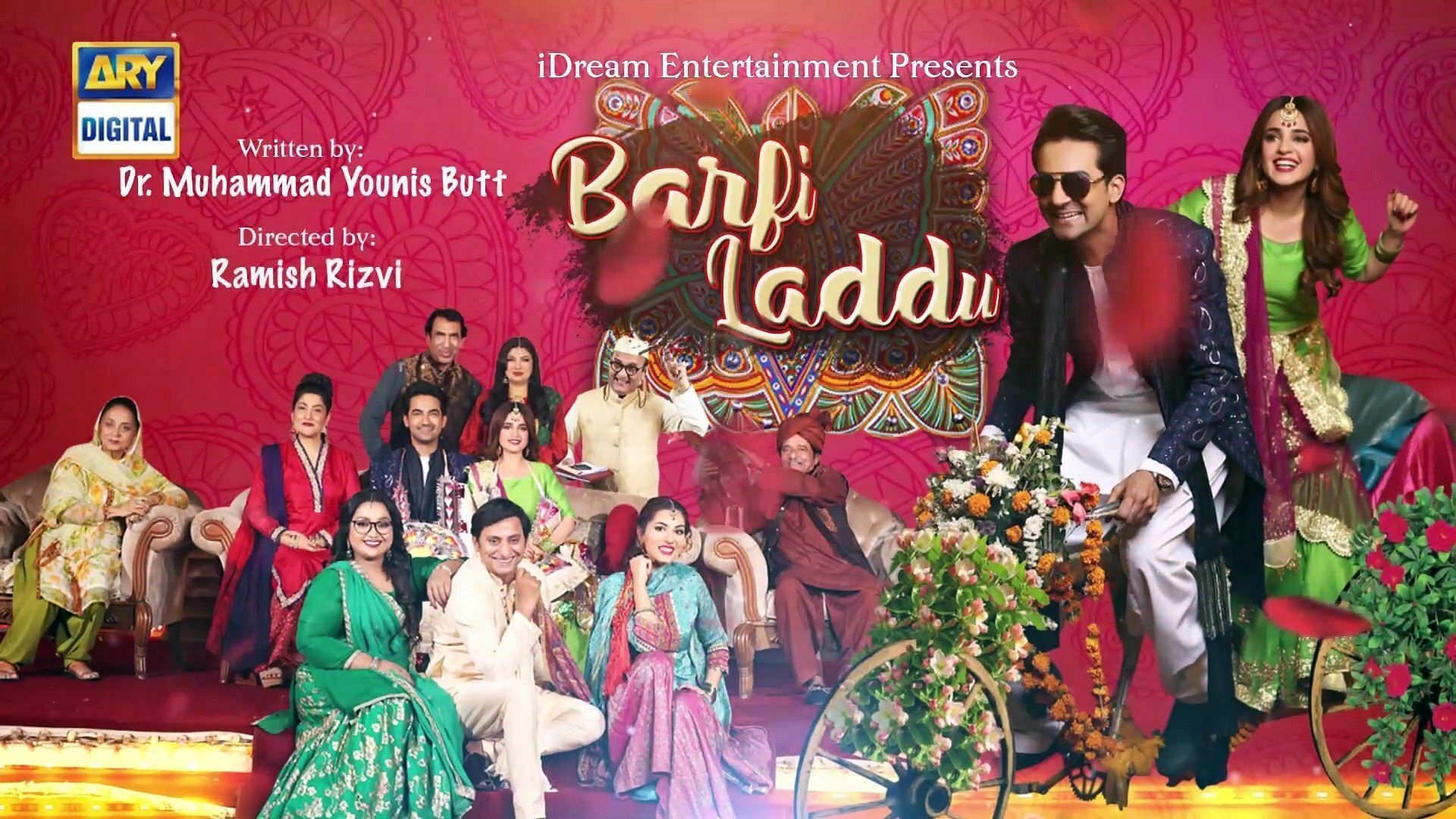 Barfi Wallpapers Top Free Barfi Backgrounds WallpaperAccess Barfi Wallpapers Top Free Barfi Backgrounds WallpaperAccess