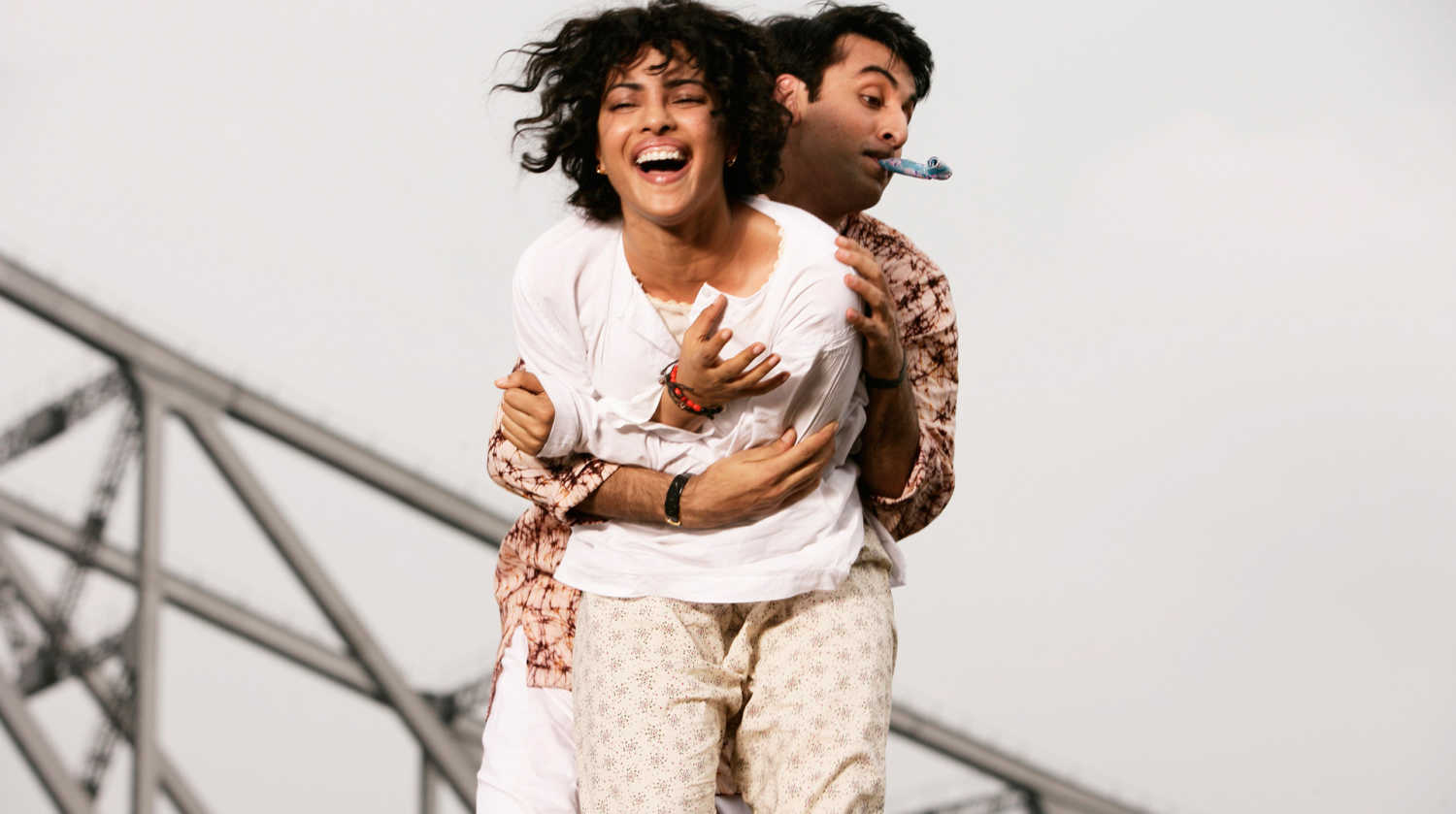 1500x839 Revisiting Ranbir Priyanka's Most Heart Warming Moments In Barfi!