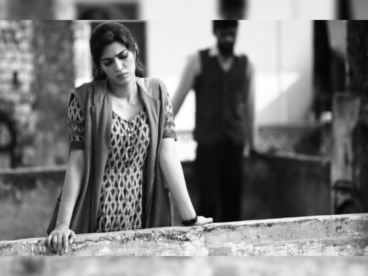 1200x900 Bareilly Ki Barfi' Bitti aka Kriti Sanon on speculations about her personal life: You can't react to everything that's written about you!