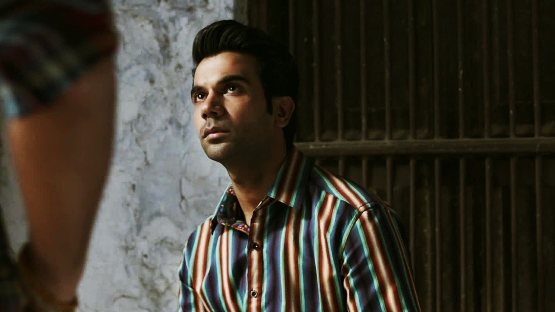 1920x1080 Bareilly Ki Barfi Wallpaper