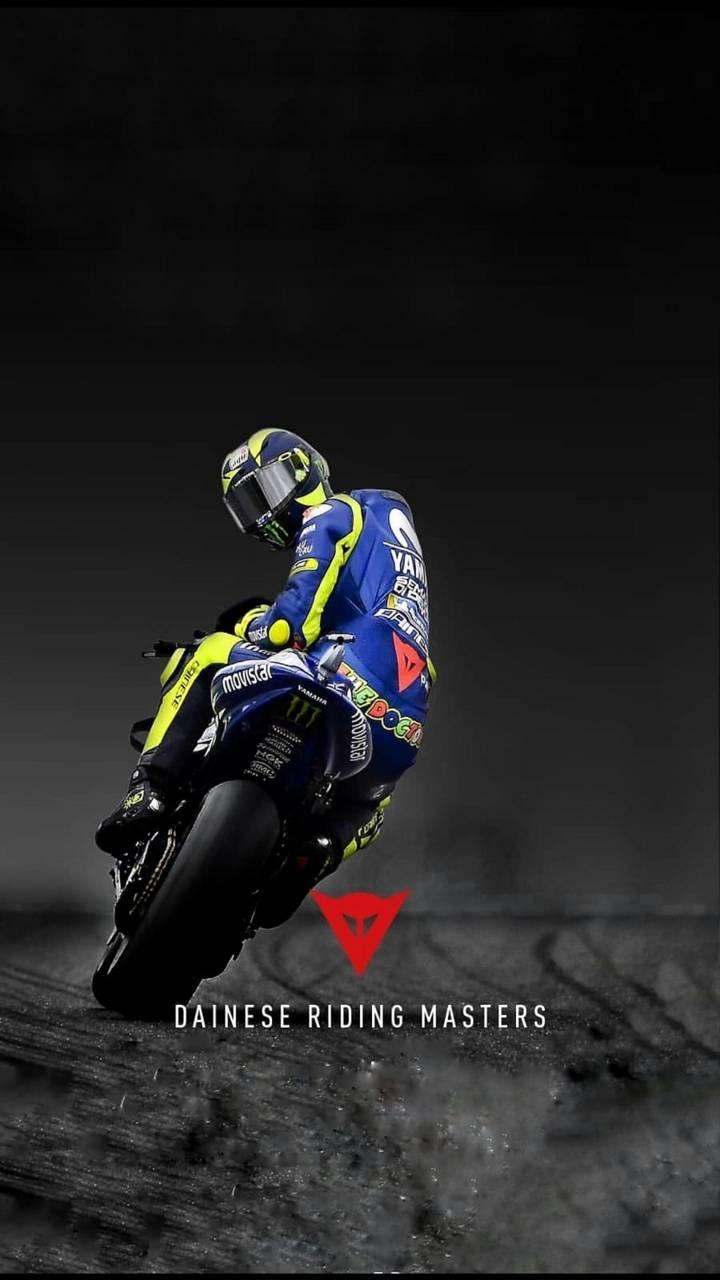 Dainese Wallpapers - Top Free Dainese Backgrounds - WallpaperAccess