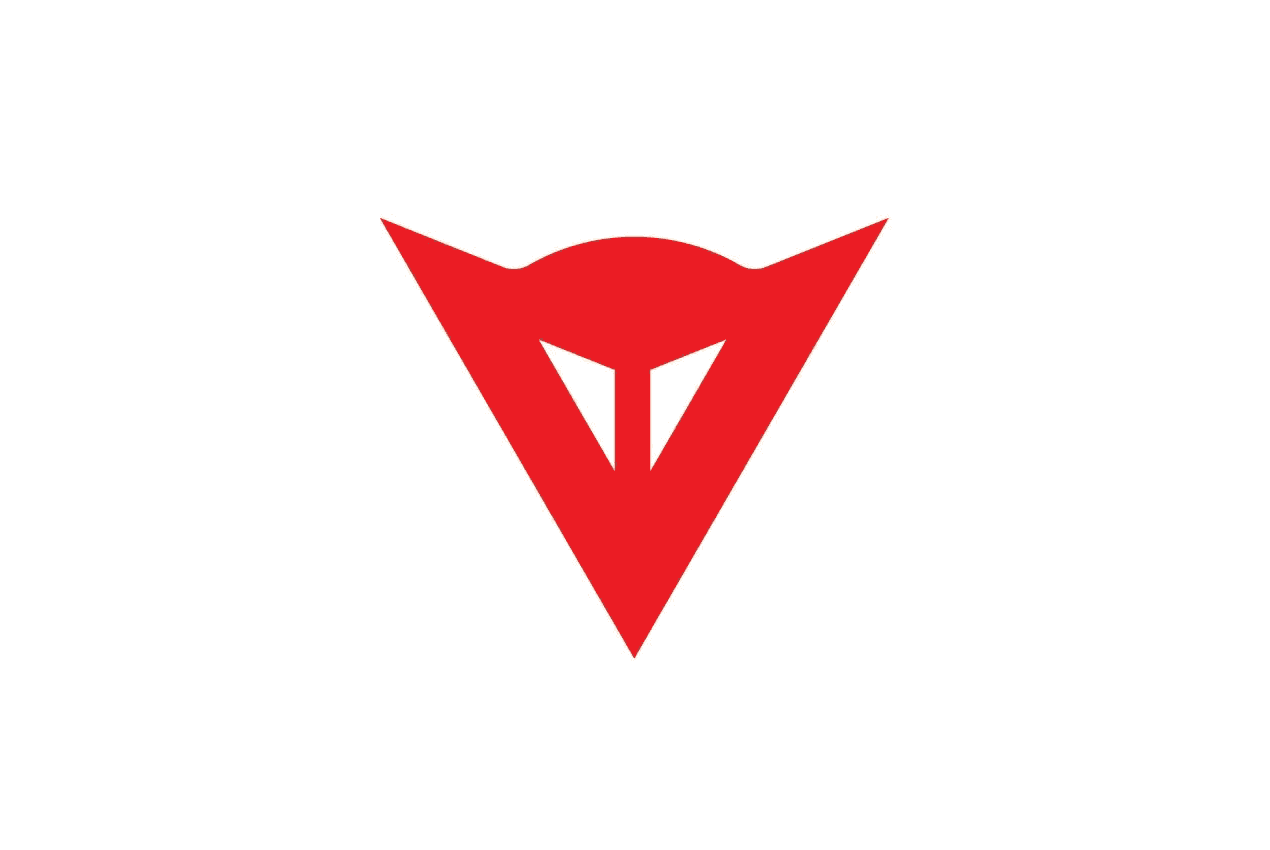 1270x850 Dainese Wallpaper
