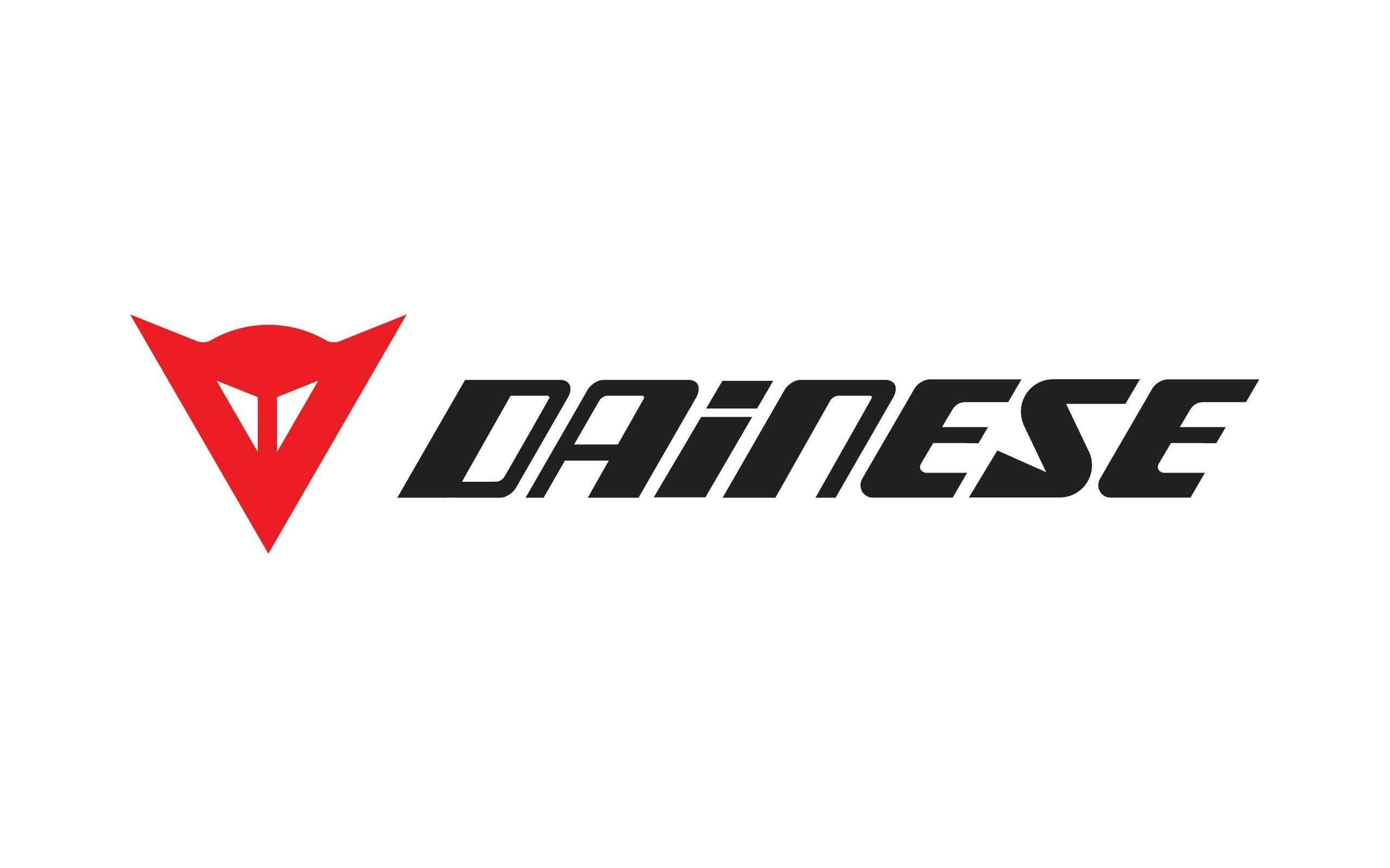 2560x1600 Dainese Wallpaper