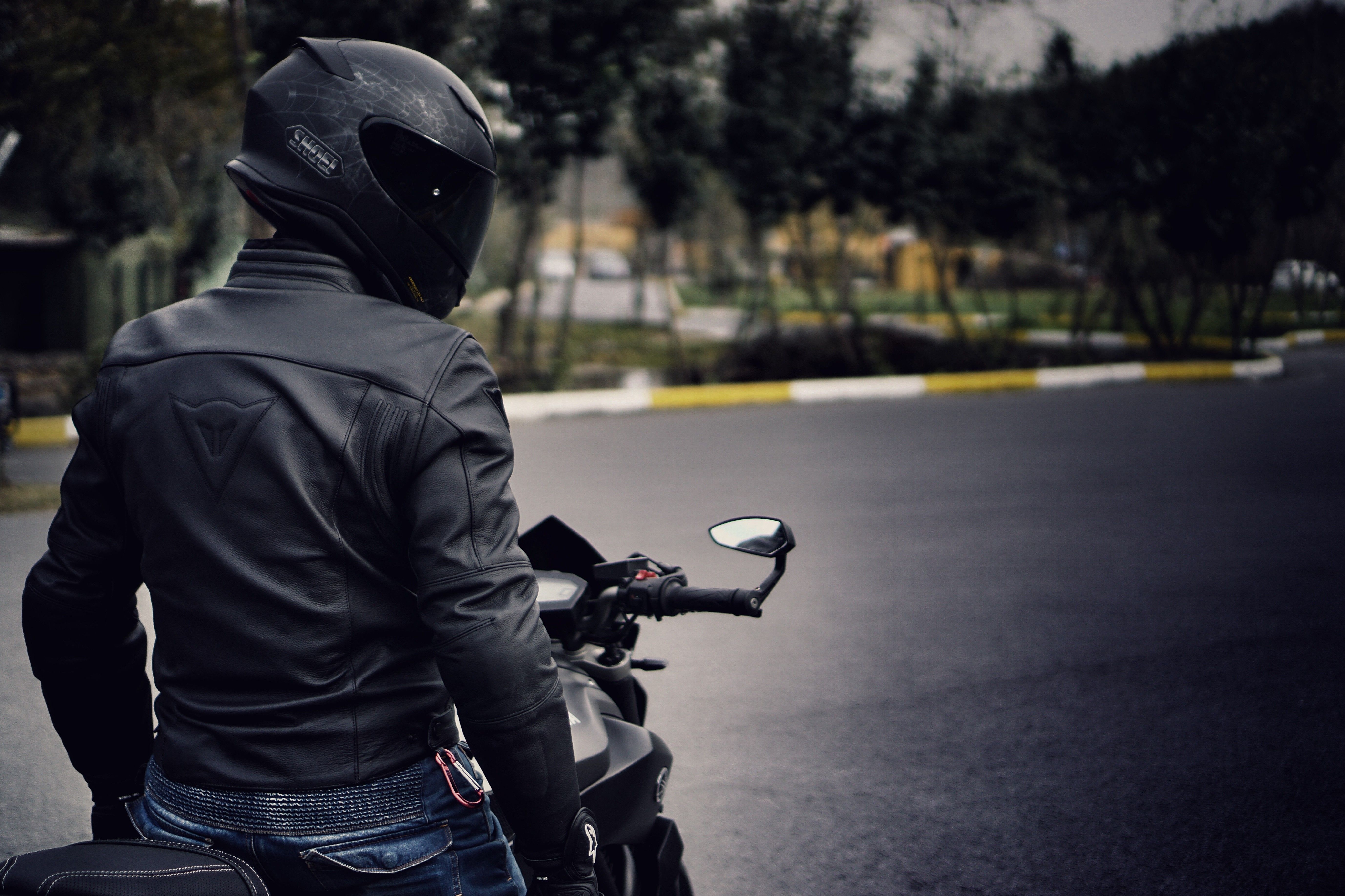 5511x3674 Dainese 1080P, 2k, 4k HD wallpaper, background free download