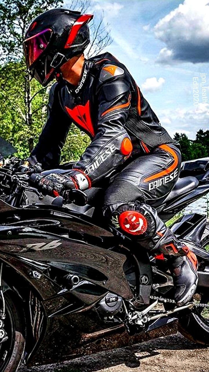 Dainese Wallpapers - Top Free Dainese Backgrounds - WallpaperAccess