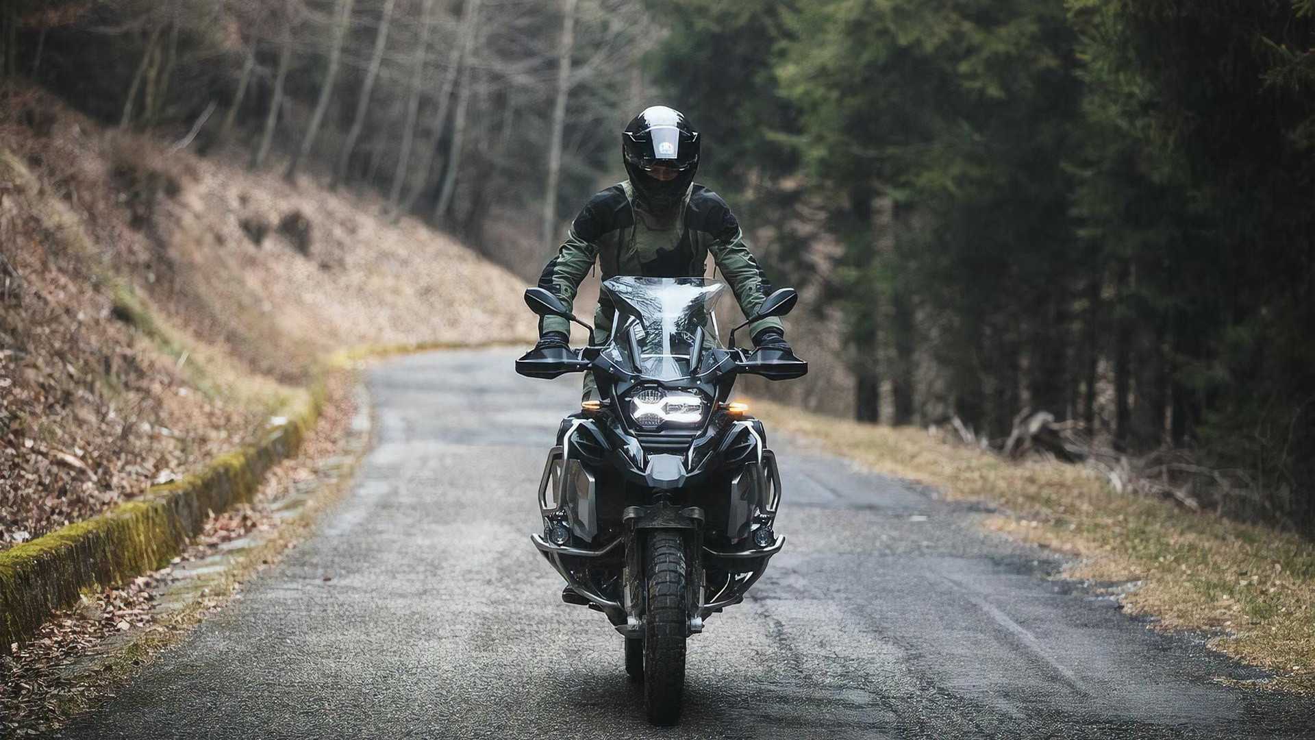 1920x1080 UPDATE: Dainese Group Announces U.S. Distribution With Tucker Powersports