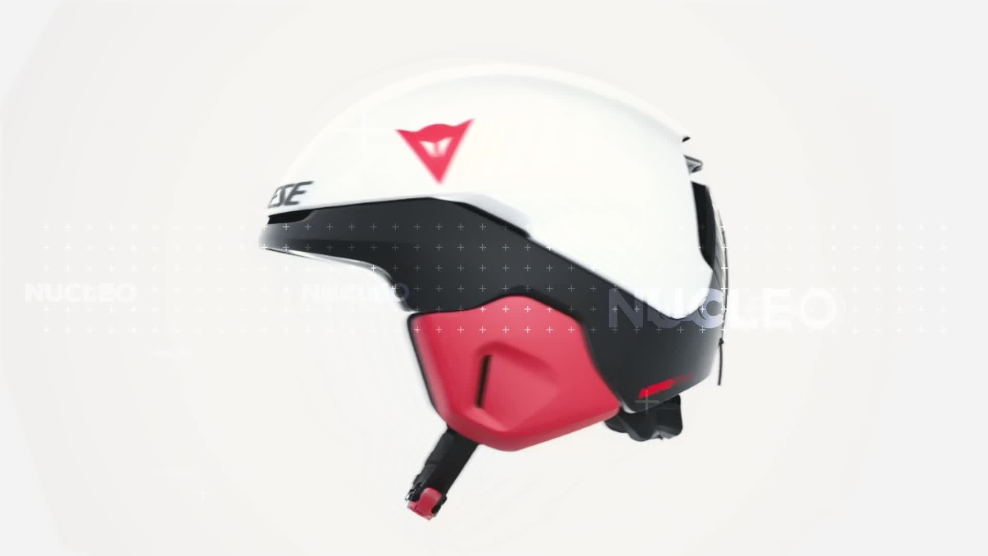 1920x1080 Dainese Winter Sports safety and Goggles