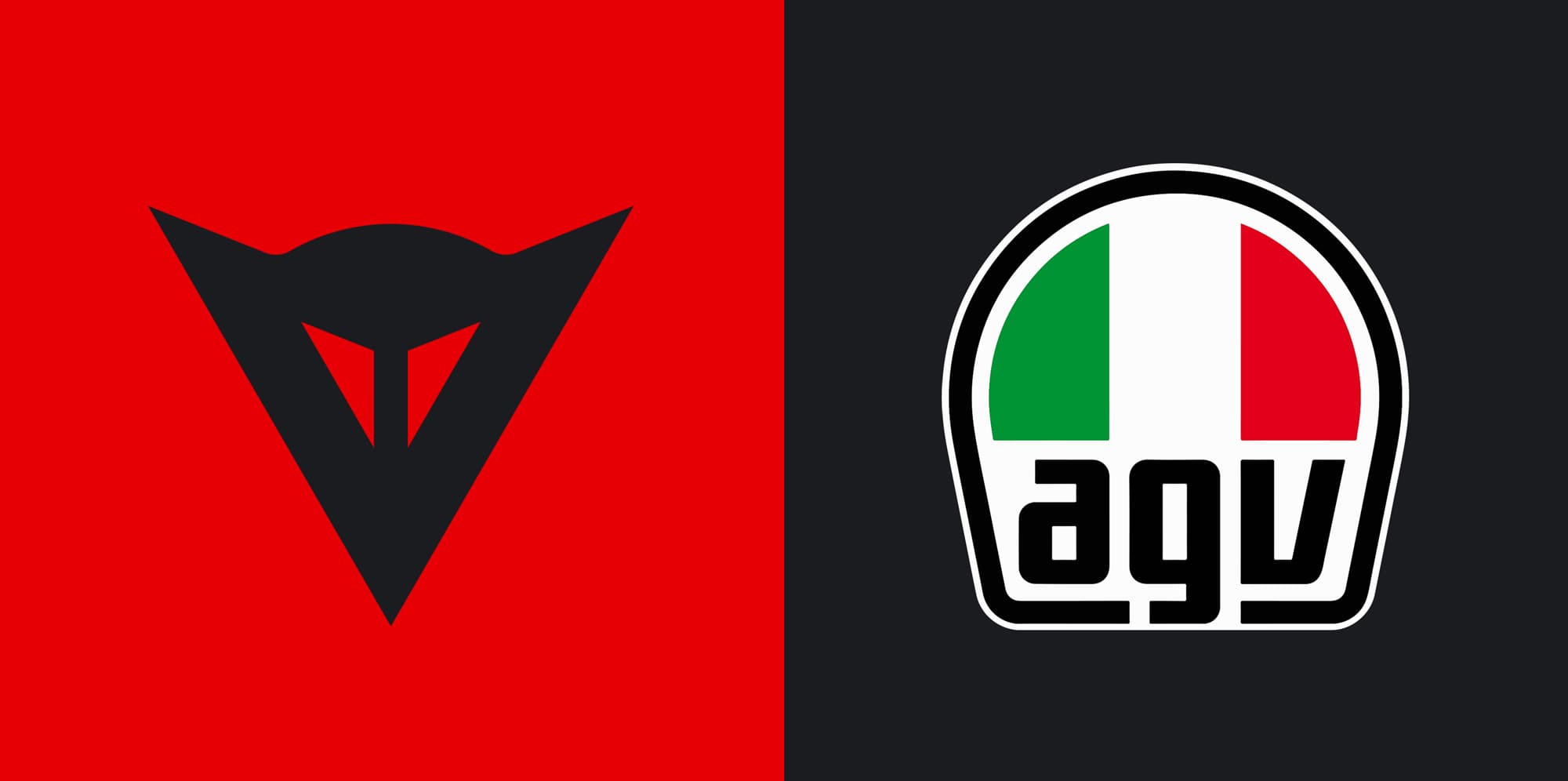 2000x996 Dainese Collection. Louis
