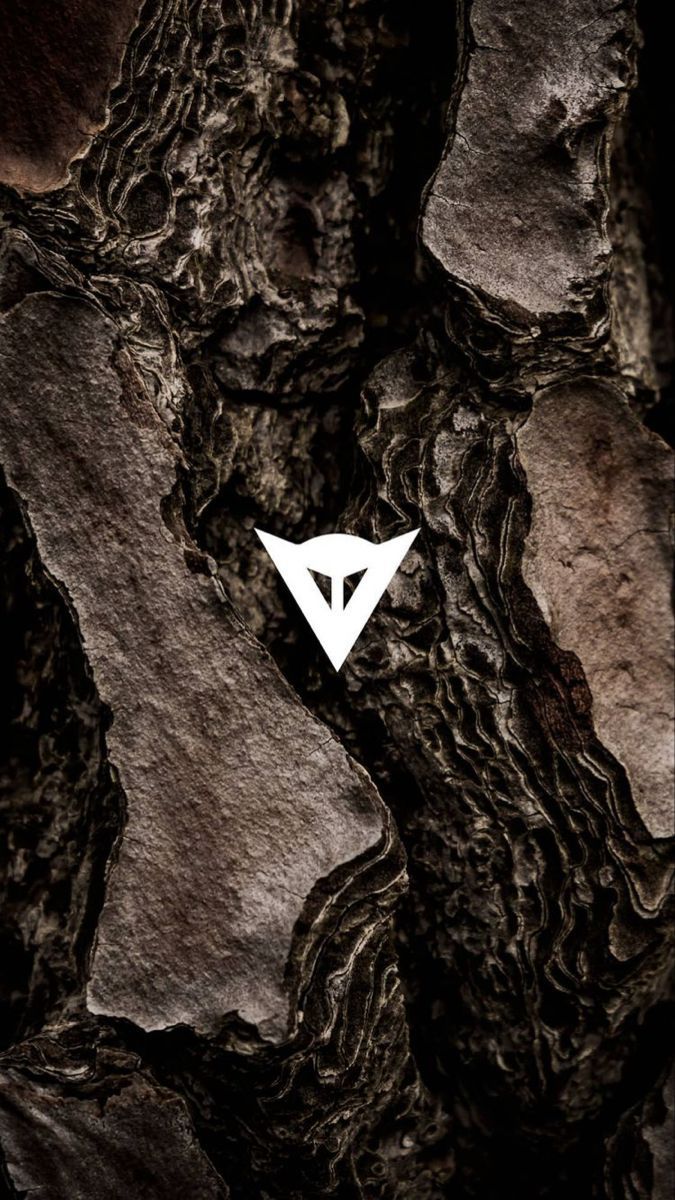 675x1200 Dainese Wallpaper