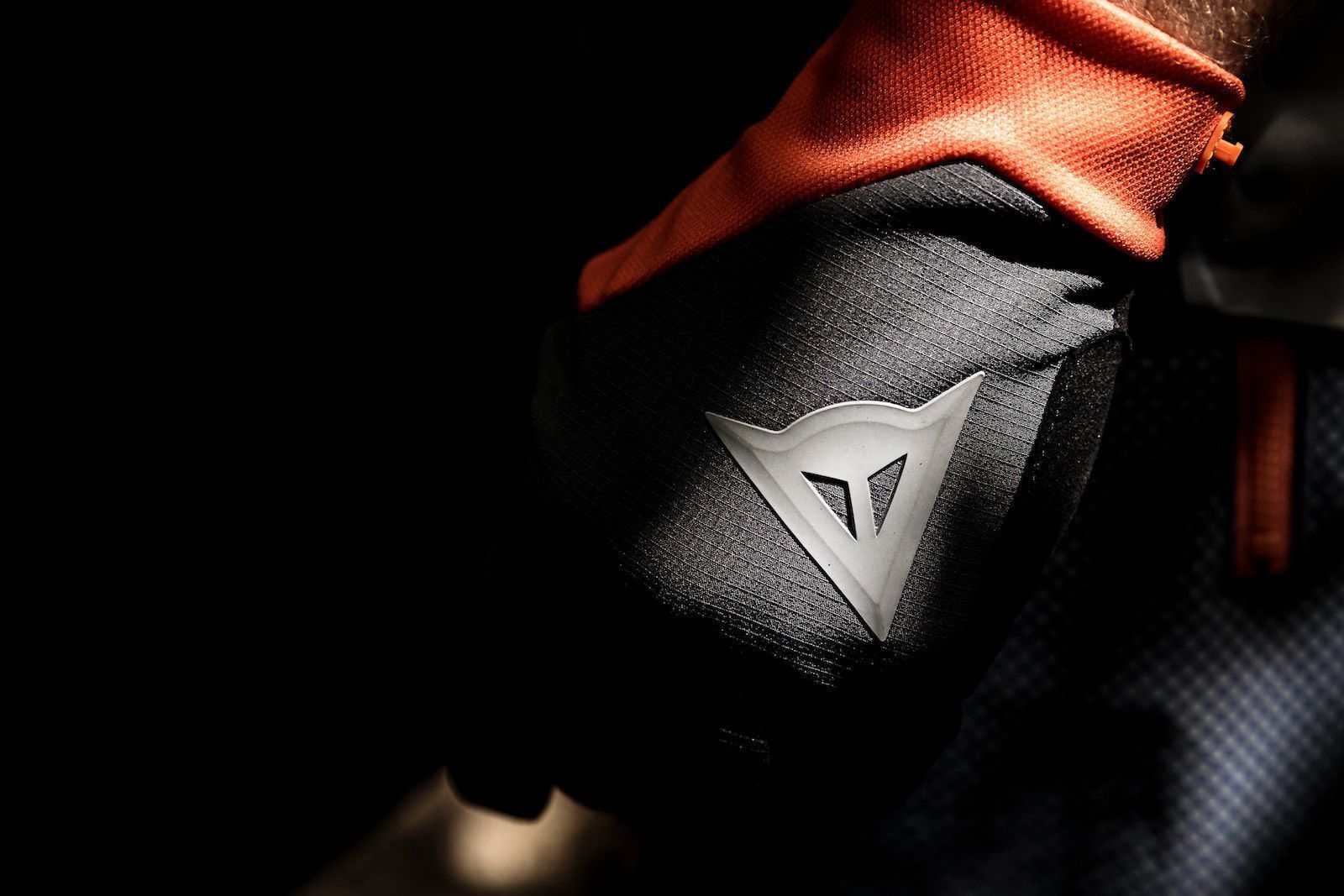 1600x1067 Dainese 2020 Apparel And Protective Wear Lineup. MTB