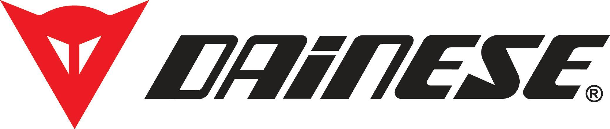 2079x440 Dainese Wallpaper