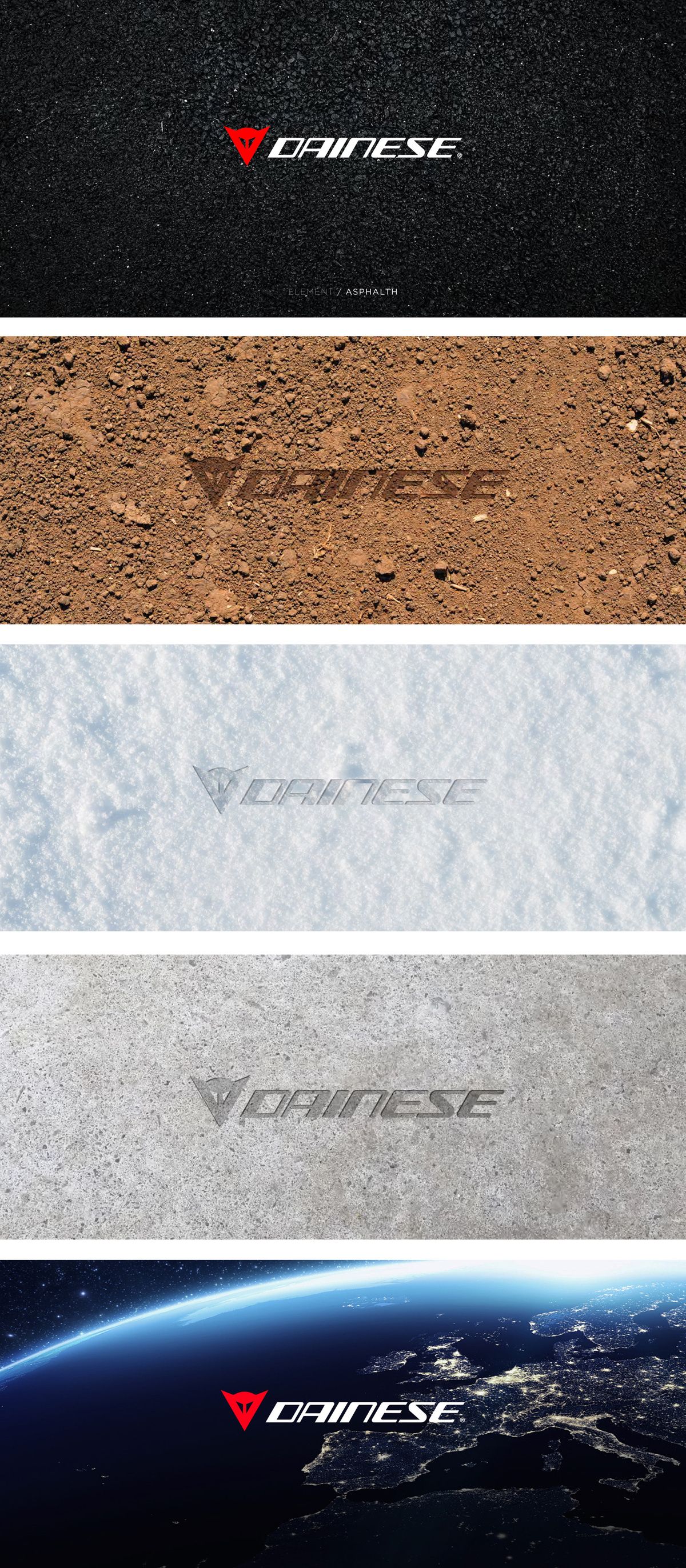 1200x2744 DAINESE Pilutza クリエイティブ