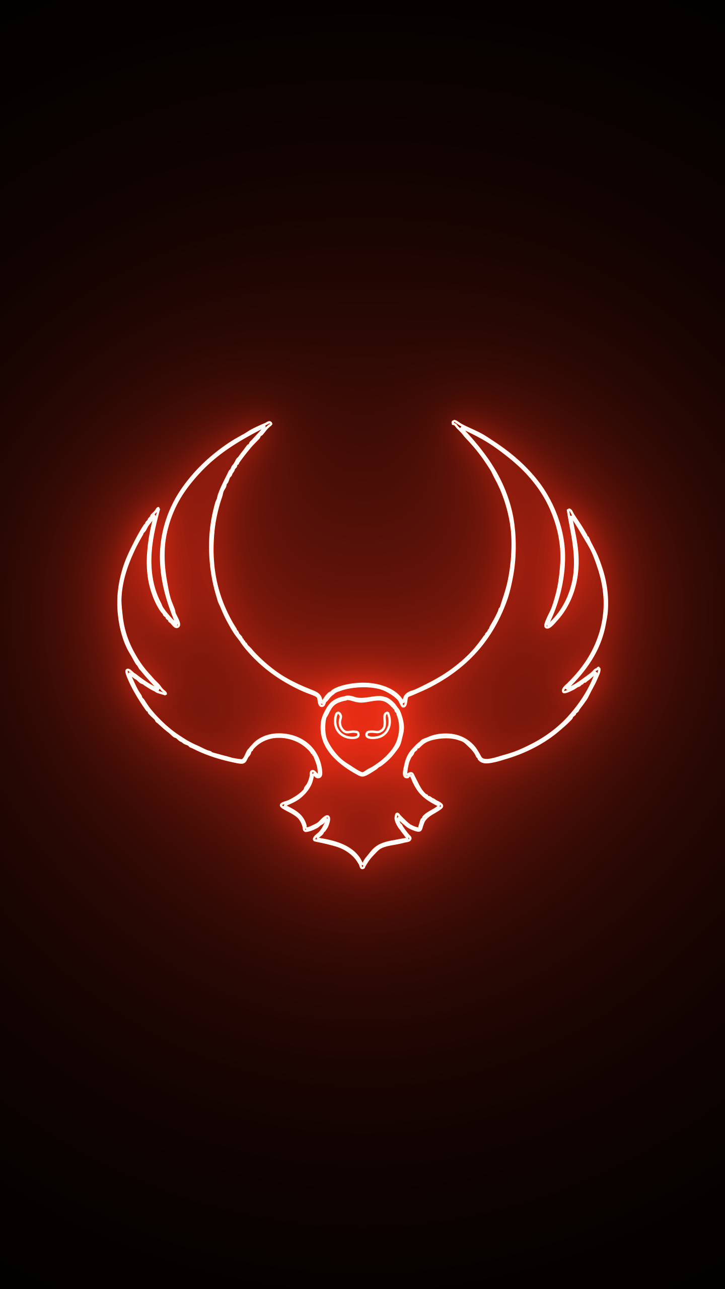 Nusantara Wallpapers - Top Free Nusantara Backgrounds - WallpaperAccess