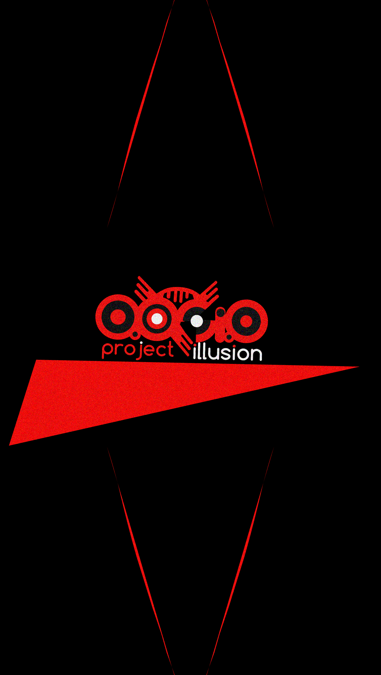 Nusantara Wallpapers - Top Free Nusantara Backgrounds - WallpaperAccess