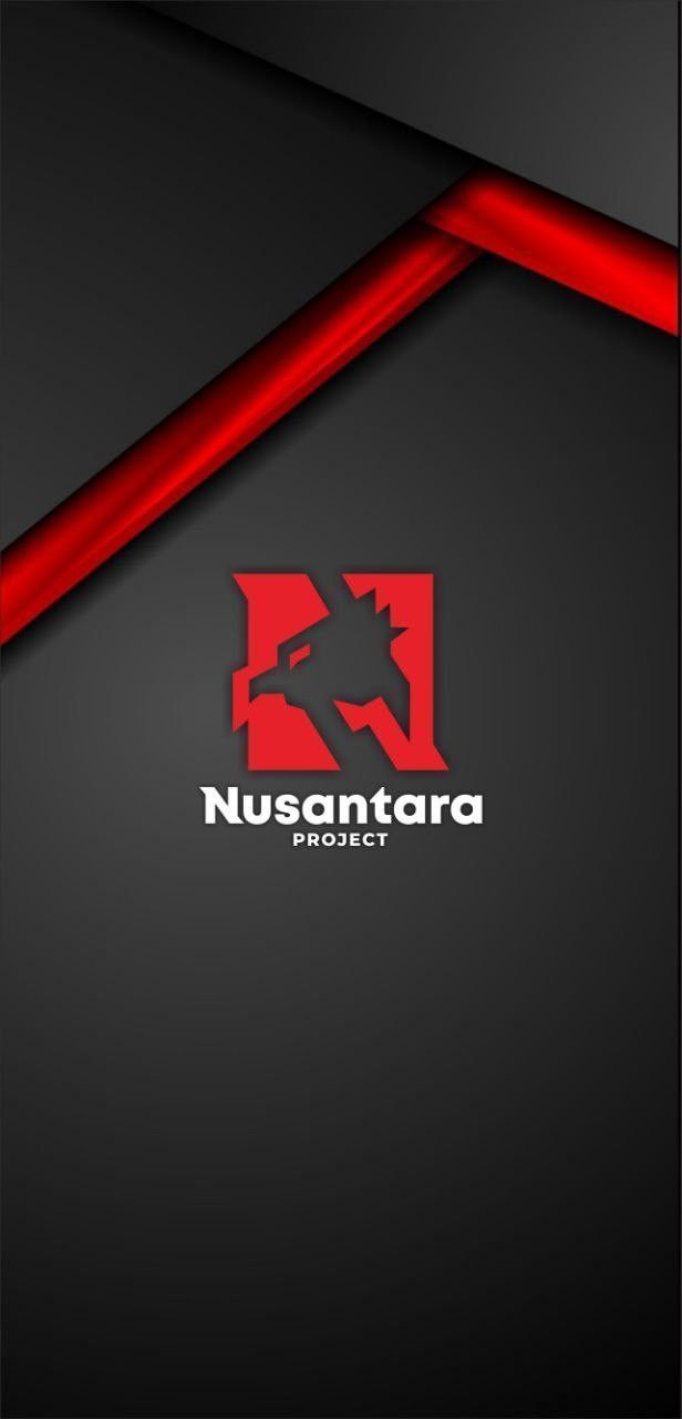 Nusantara Wallpapers - Top Free Nusantara Backgrounds - WallpaperAccess