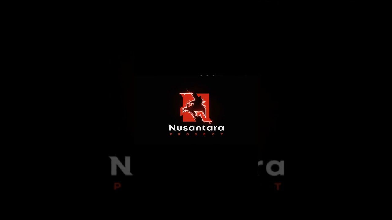 Nusantara Wallpapers - Top Free Nusantara Backgrounds - WallpaperAccess